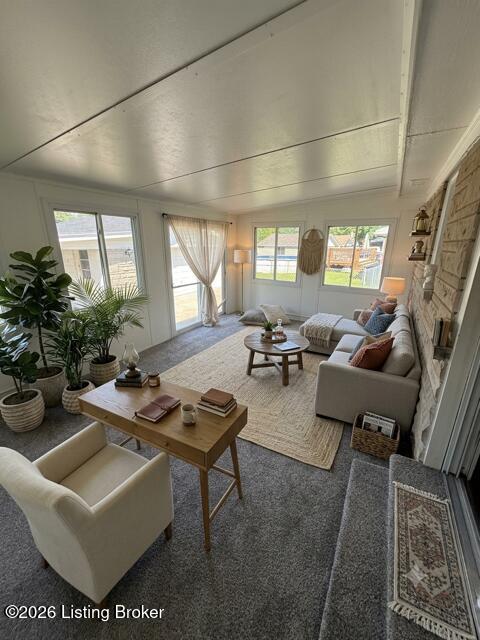 124 Harpers Ferry Rd Property Photo 11