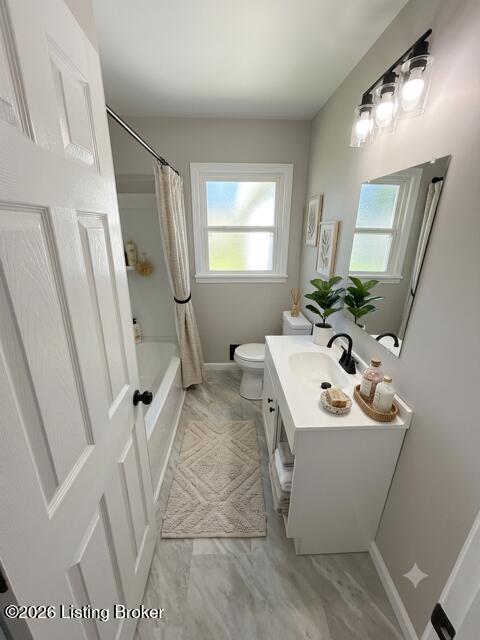 124 Harpers Ferry Rd Property Photo 15