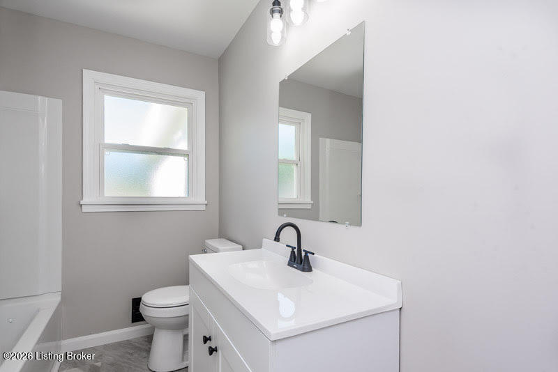 124 Harpers Ferry Rd Property Photo 16