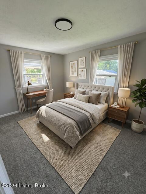 124 Harpers Ferry Rd Property Photo 19