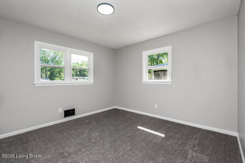124 Harpers Ferry Rd Property Photo 20
