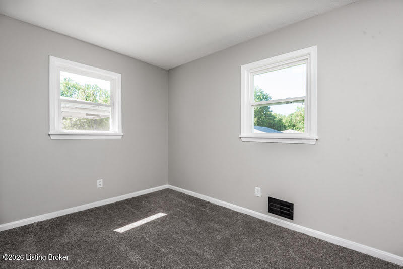 124 Harpers Ferry Rd Property Photo 21