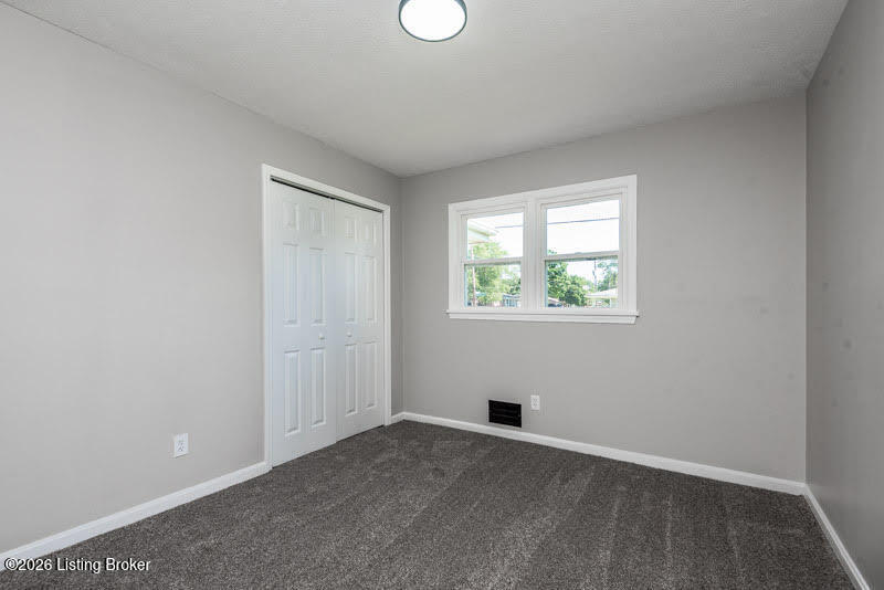 124 Harpers Ferry Rd Property Photo 22