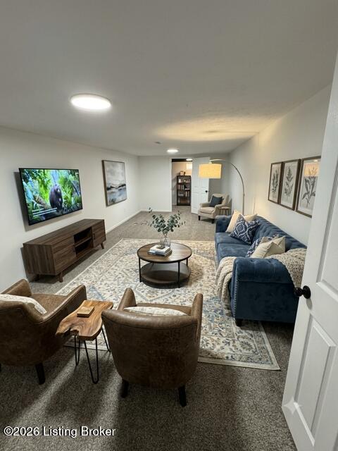 124 Harpers Ferry Rd Property Photo 23
