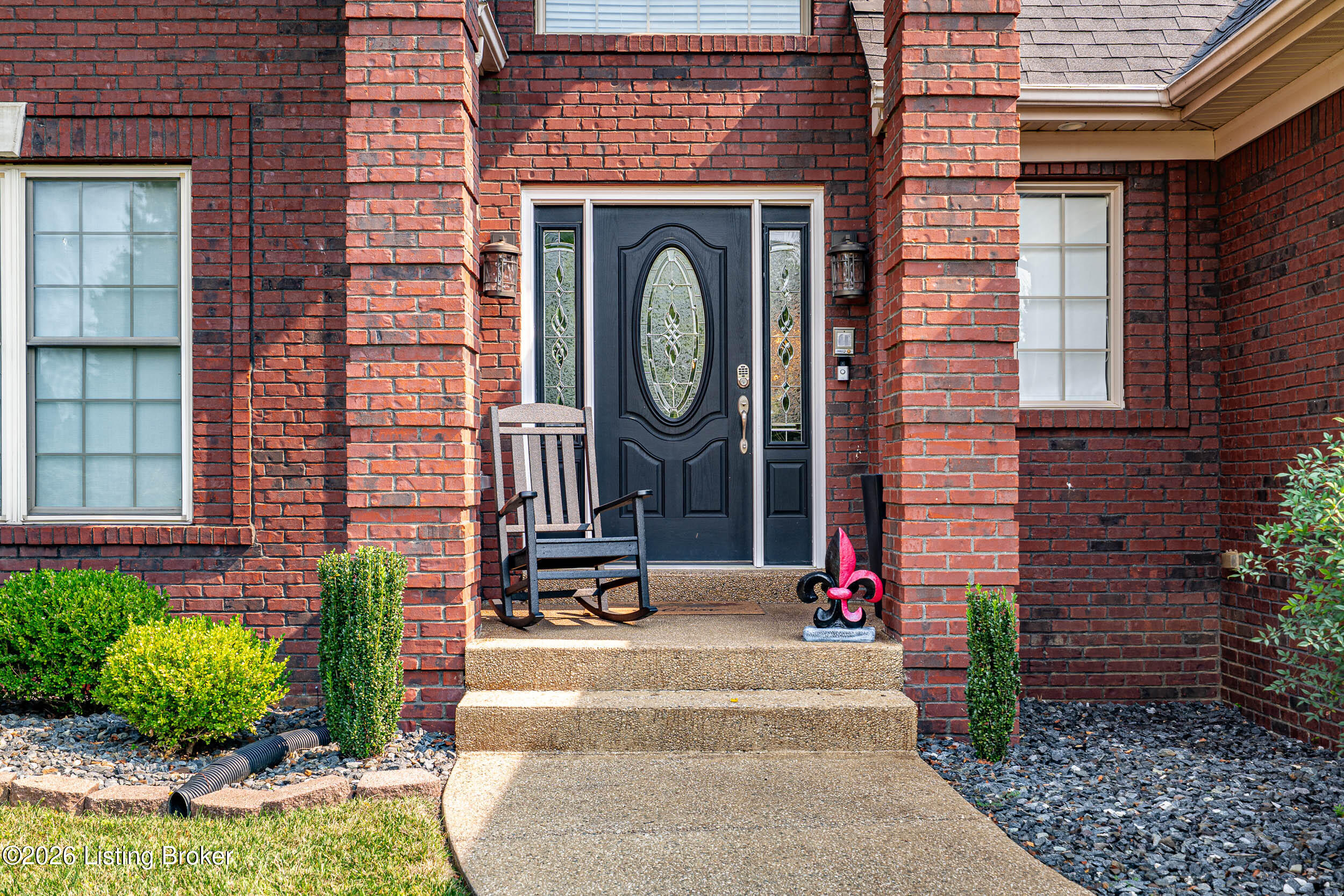11102 Perwinkle Ln Property Photo 3