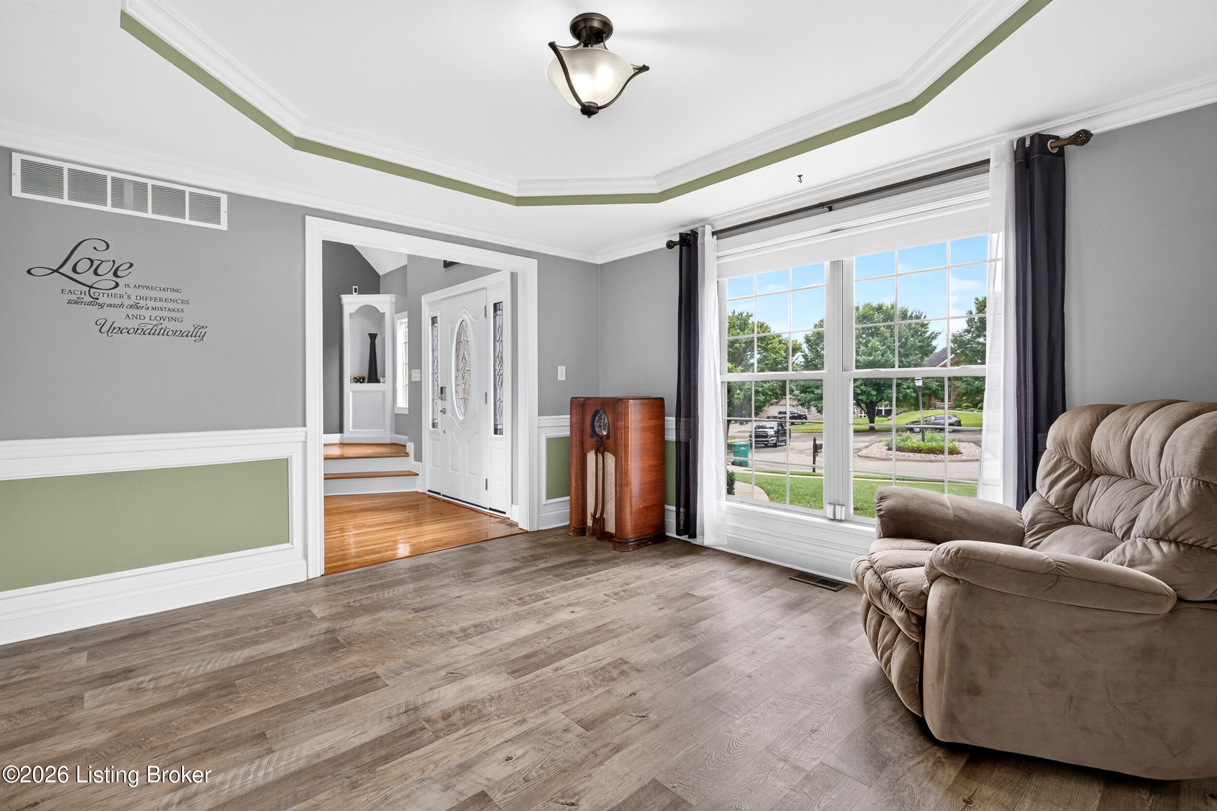 11102 Perwinkle Ln Property Photo 6
