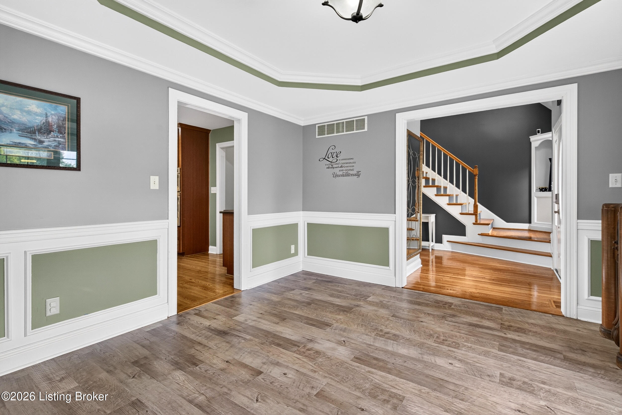 11102 Perwinkle Ln Property Photo 7