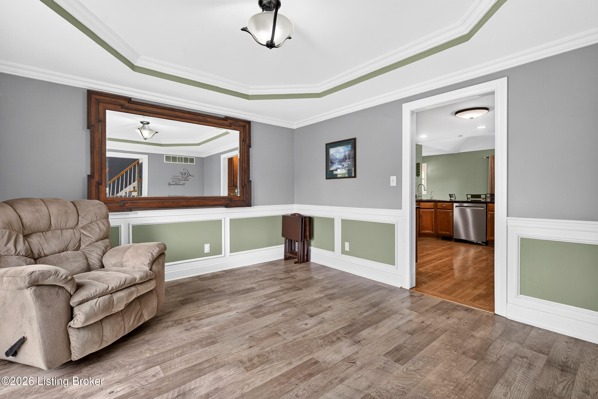 11102 Perwinkle Ln Property Photo 9