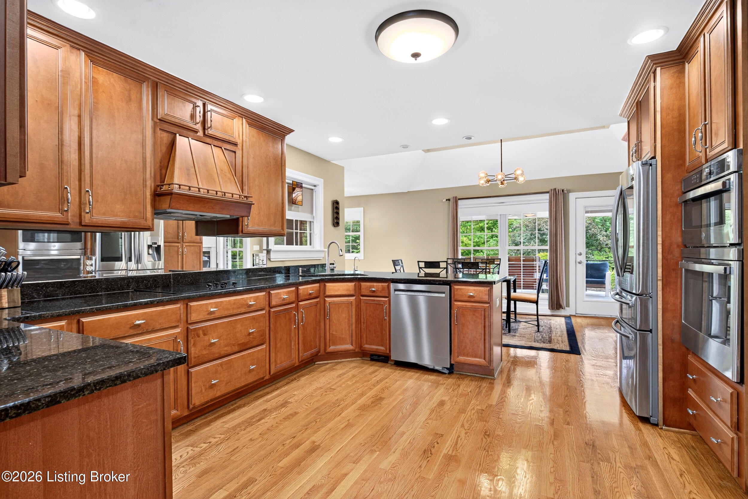 11102 Perwinkle Ln Property Photo 11
