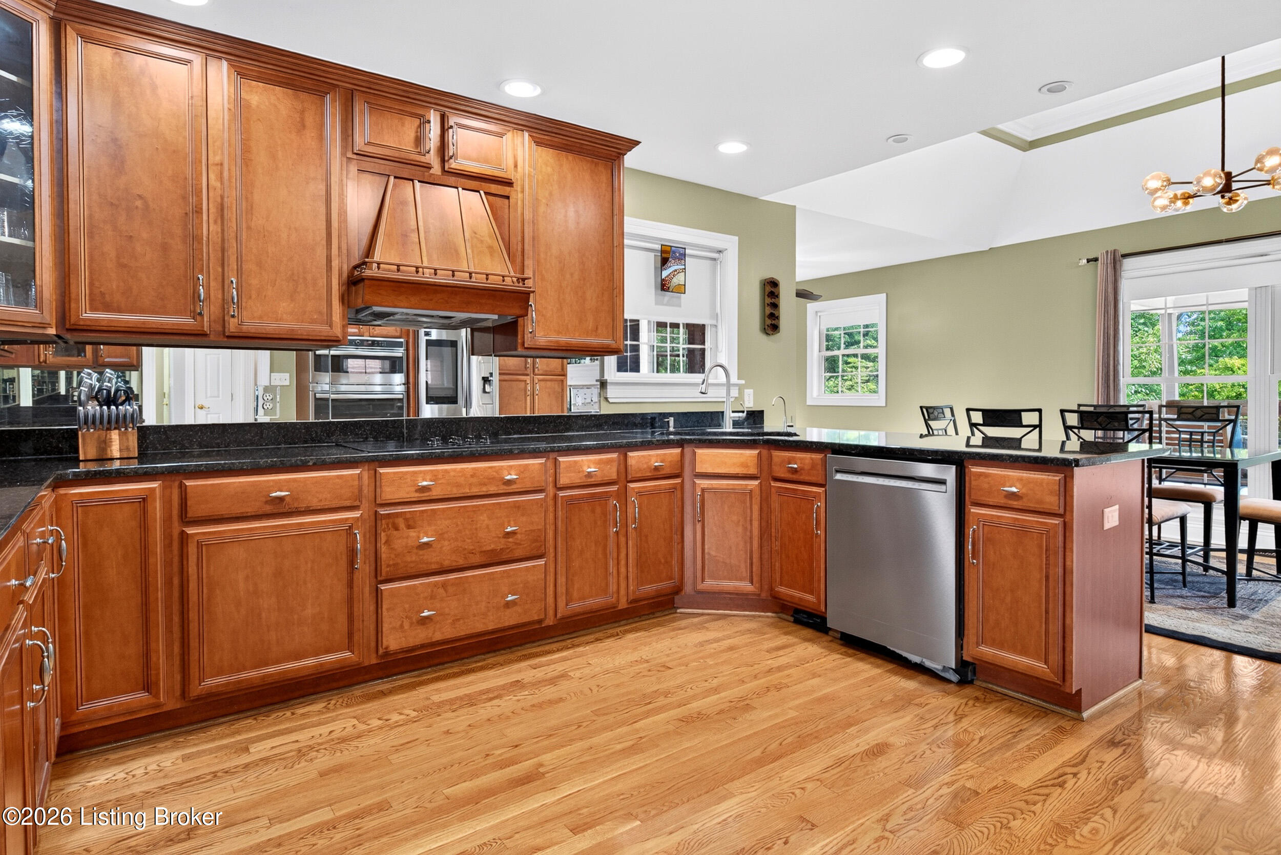 11102 Perwinkle Ln Property Photo 12