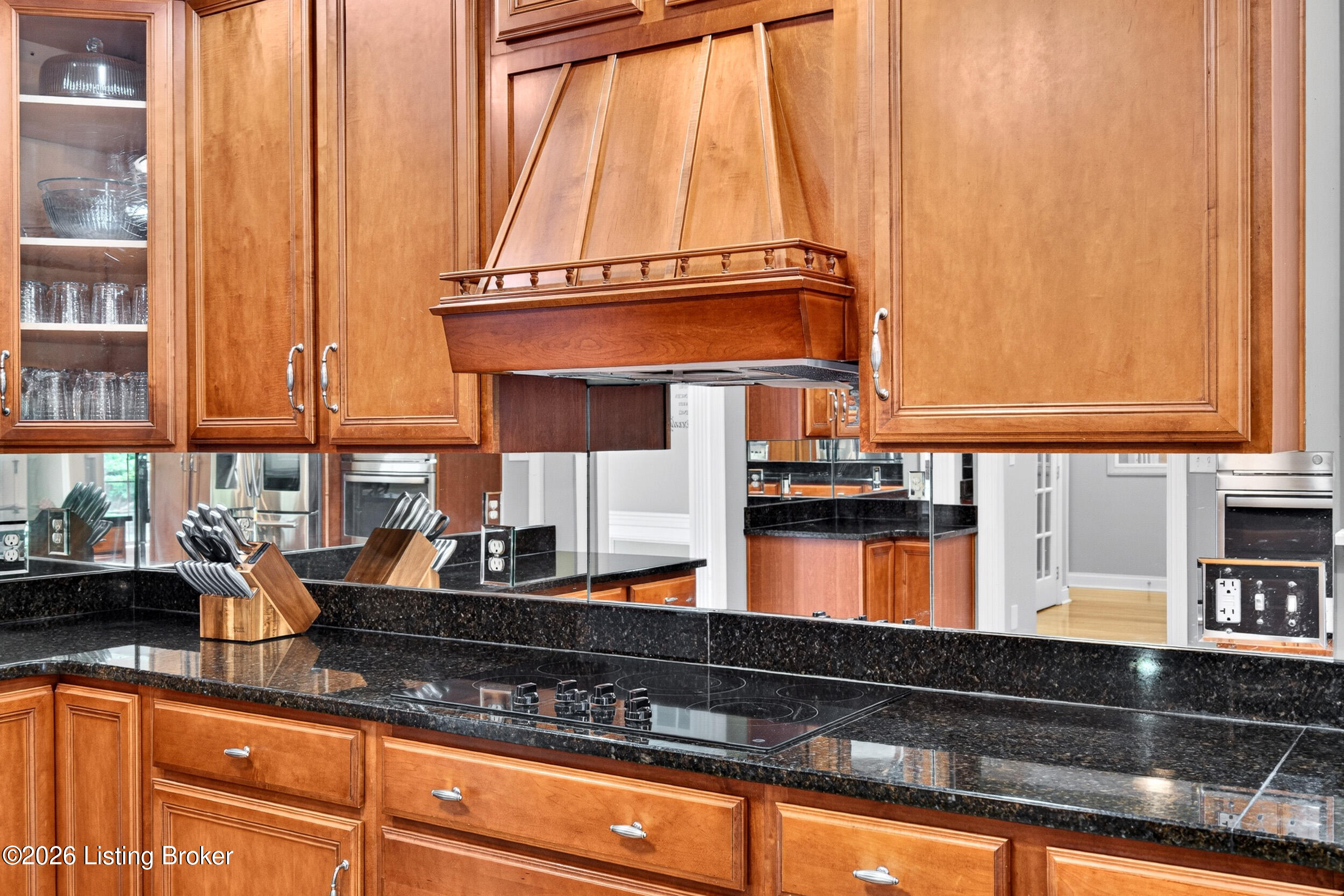 11102 Perwinkle Ln Property Photo 14