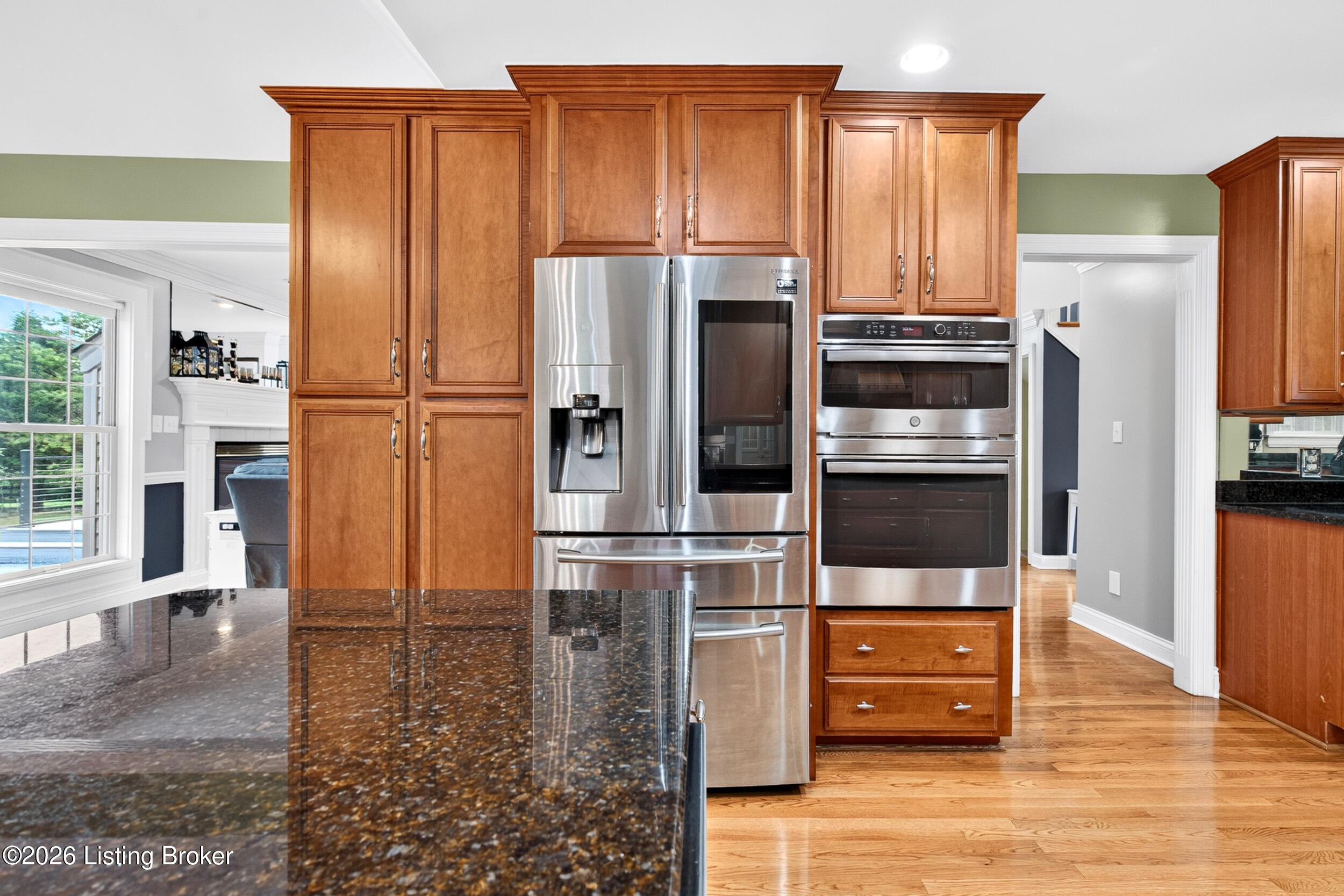 11102 Perwinkle Ln Property Photo 15
