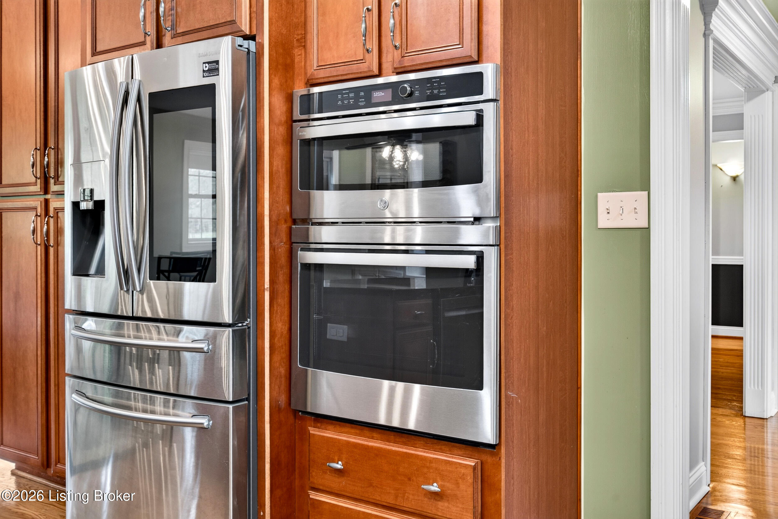 11102 Perwinkle Ln Property Photo 16