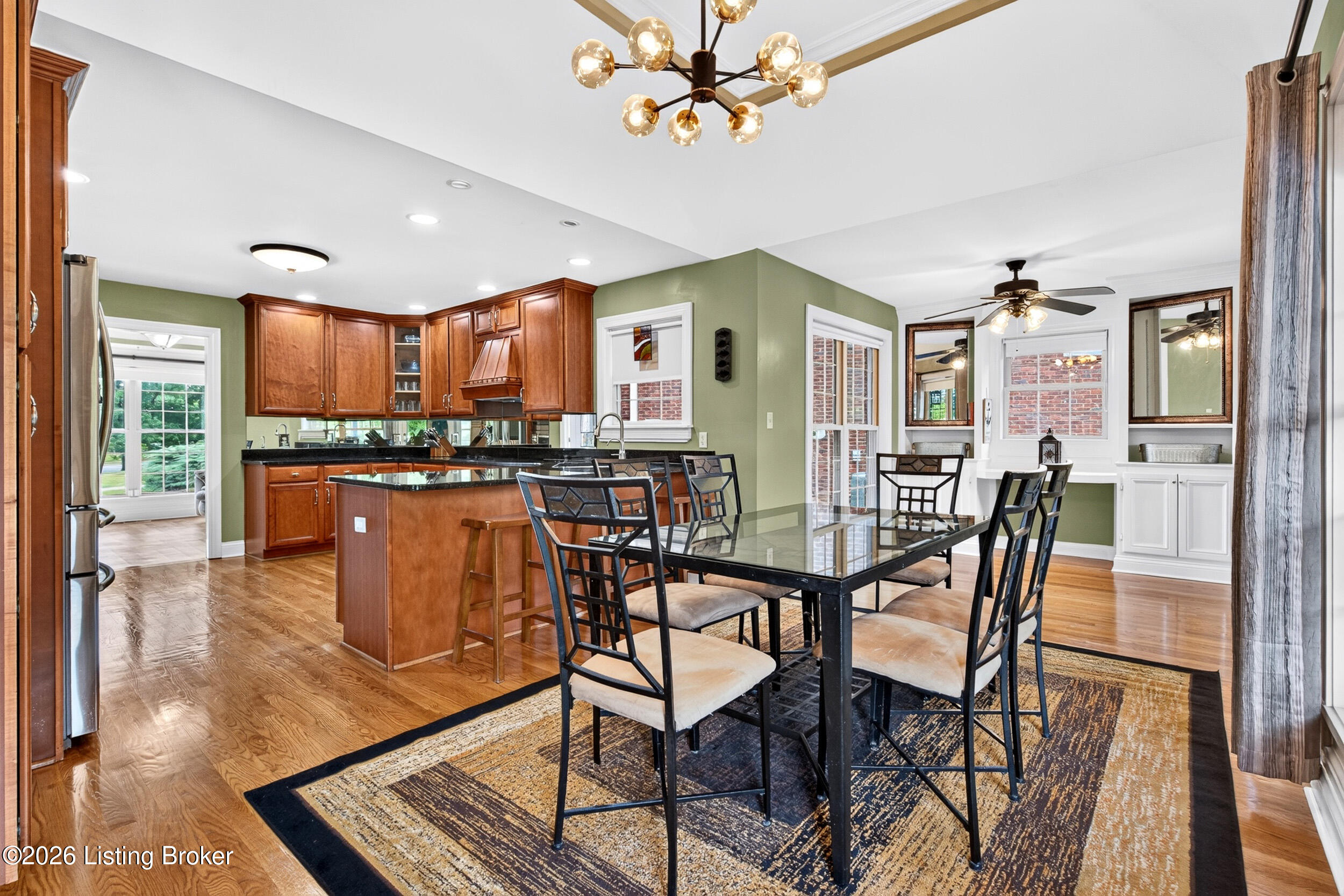 11102 Perwinkle Ln Property Photo 19