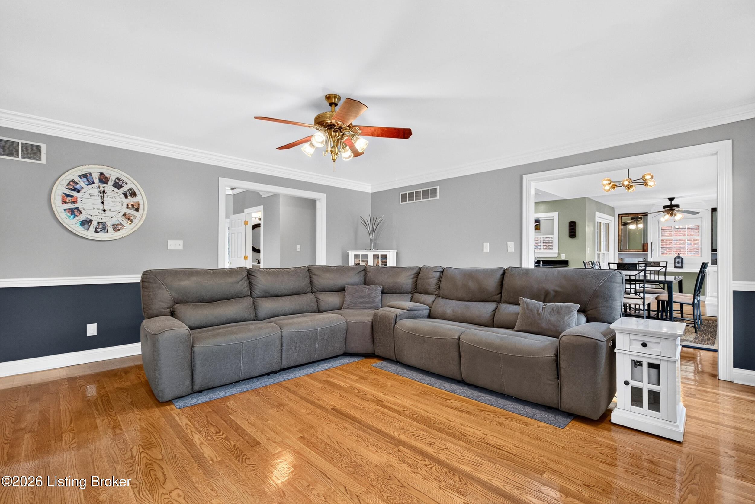11102 Perwinkle Ln Property Photo 26