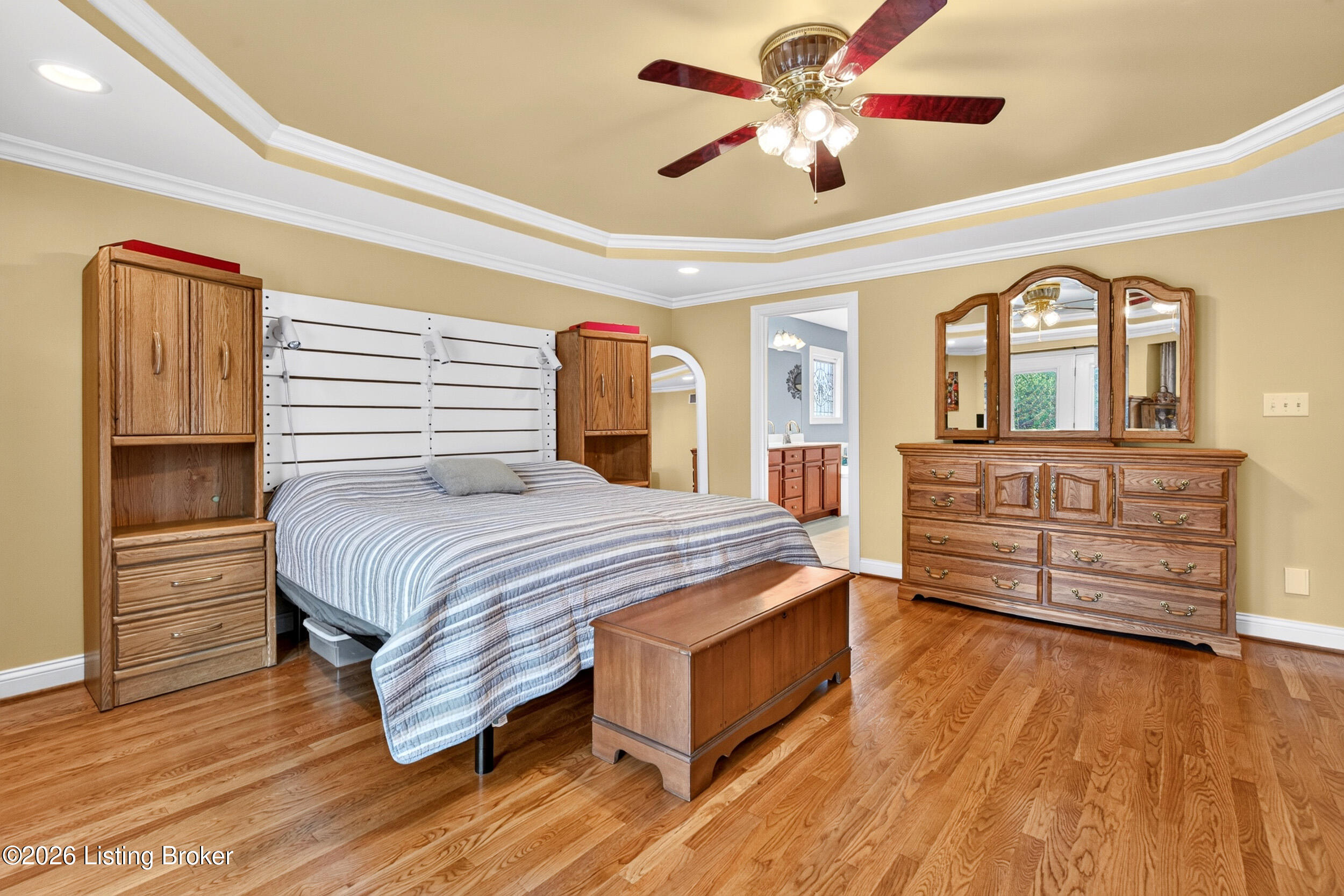 11102 Perwinkle Ln Property Photo 33