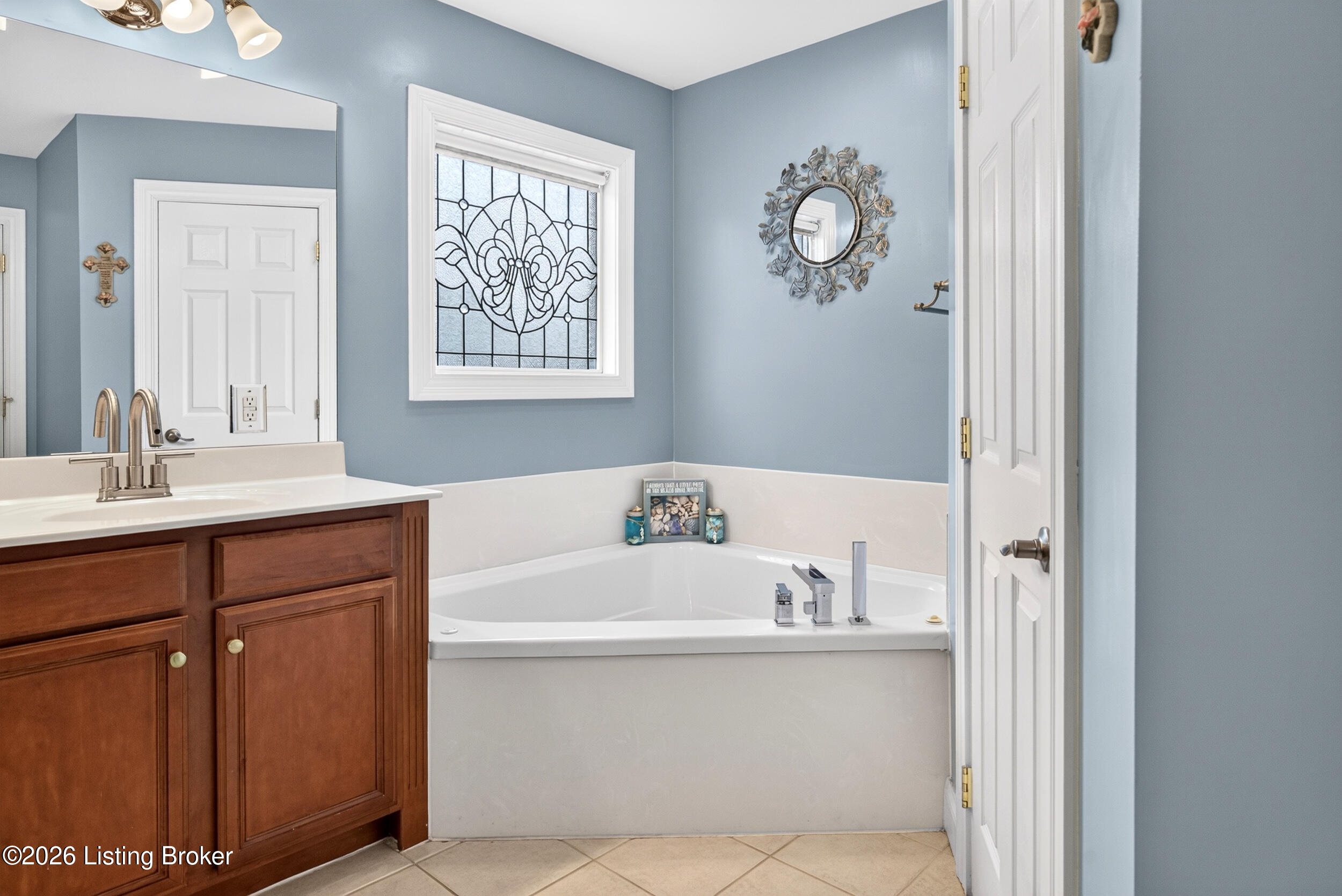 11102 Perwinkle Ln Property Photo 37