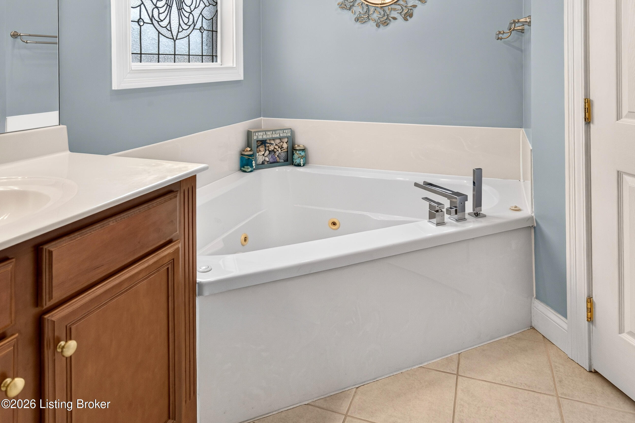 11102 Perwinkle Ln Property Photo 38