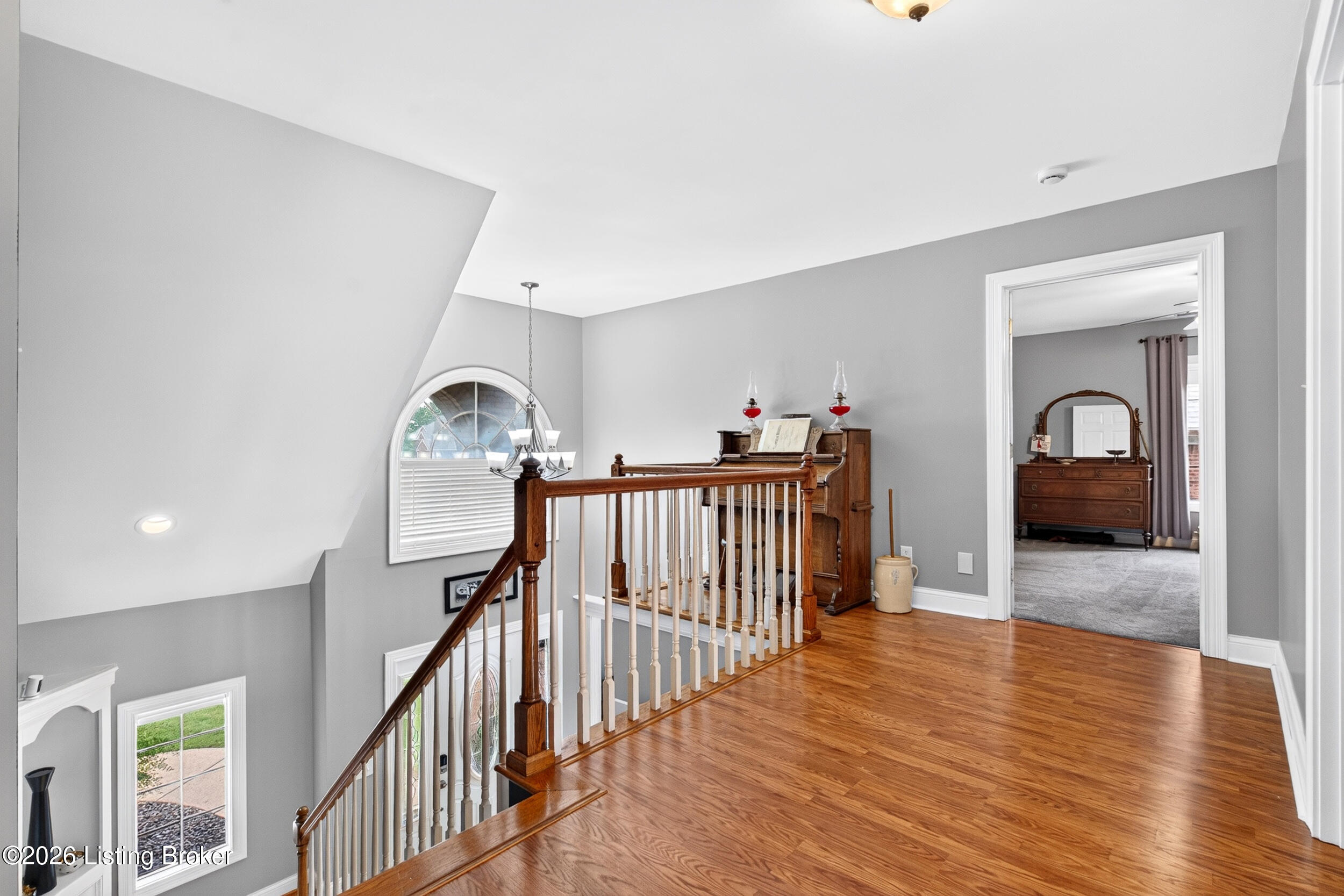 11102 Perwinkle Ln Property Photo 43