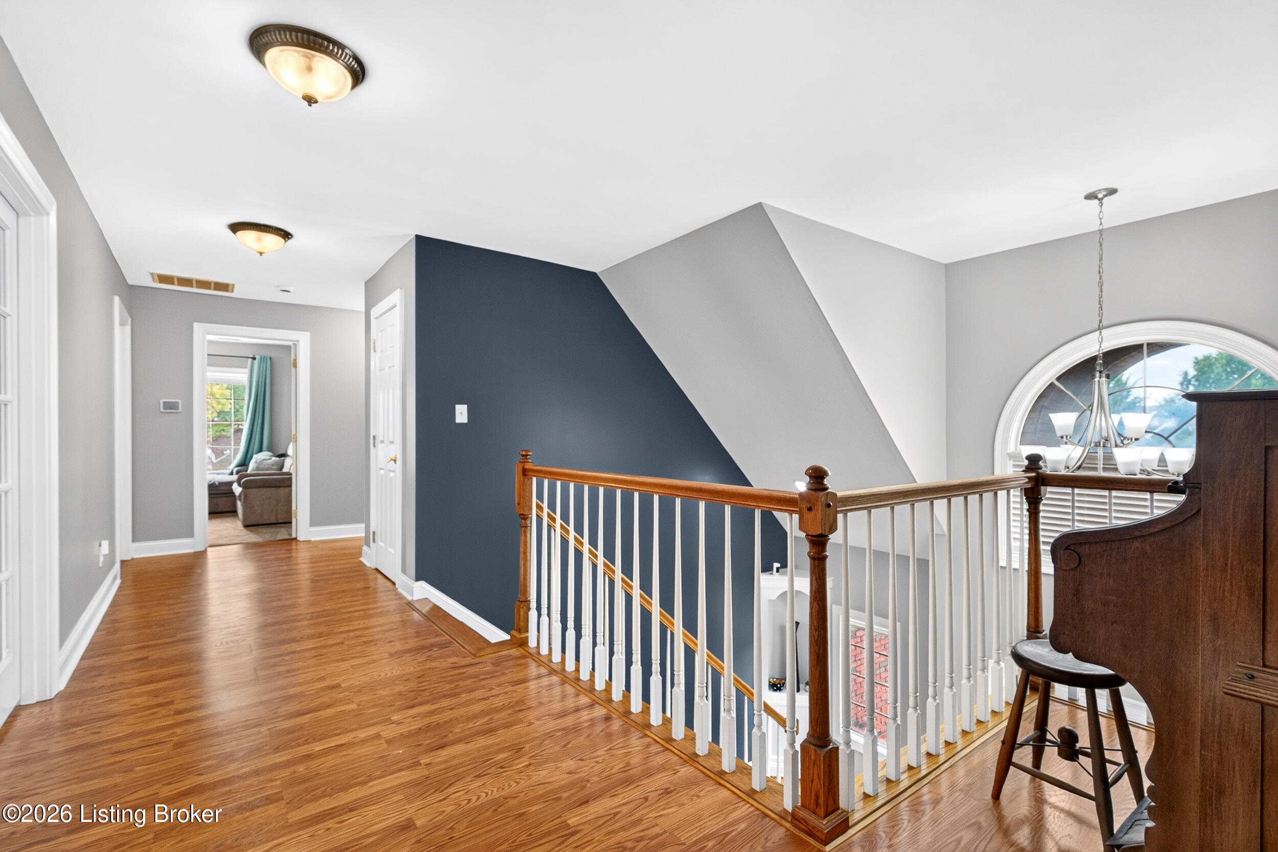 11102 Perwinkle Ln Property Photo 44