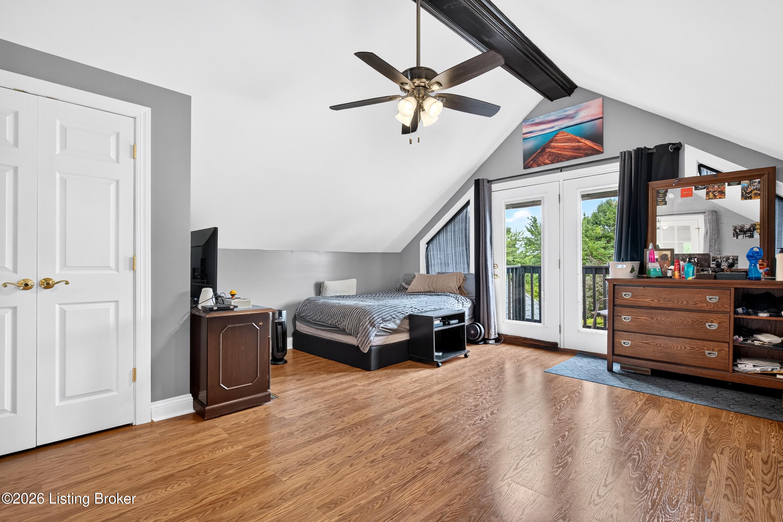 11102 Perwinkle Ln Property Photo 45