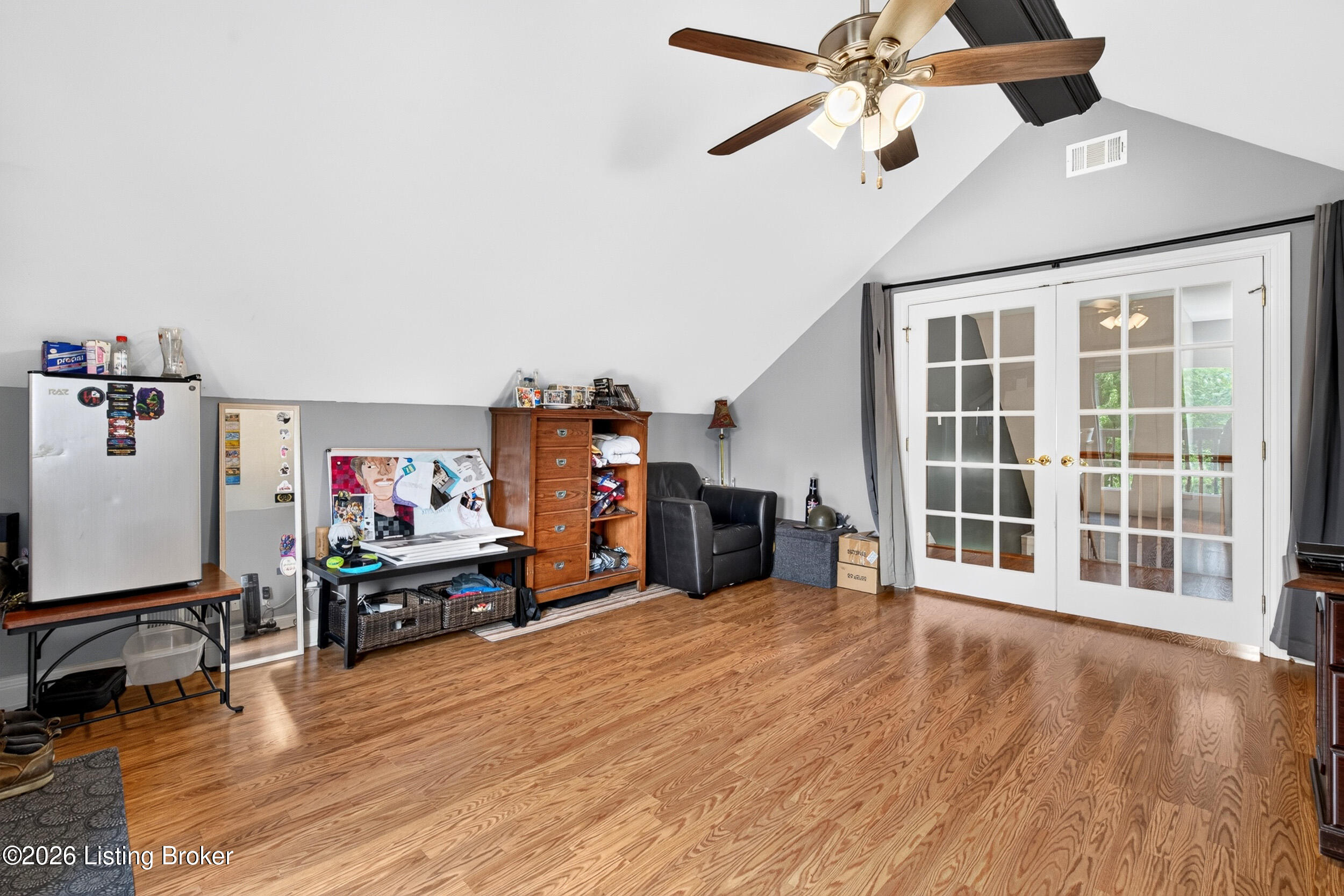 11102 Perwinkle Ln Property Photo 46