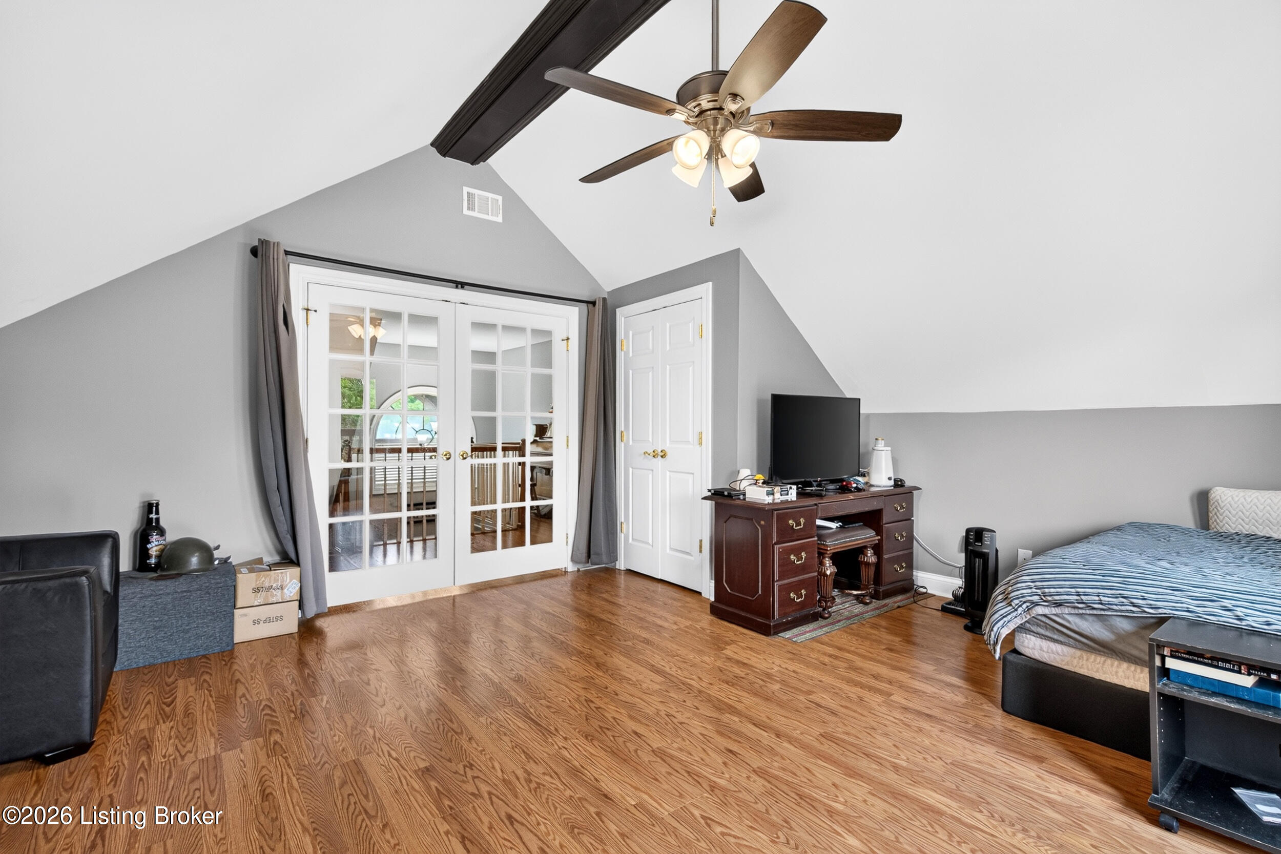 11102 Perwinkle Ln Property Photo 47