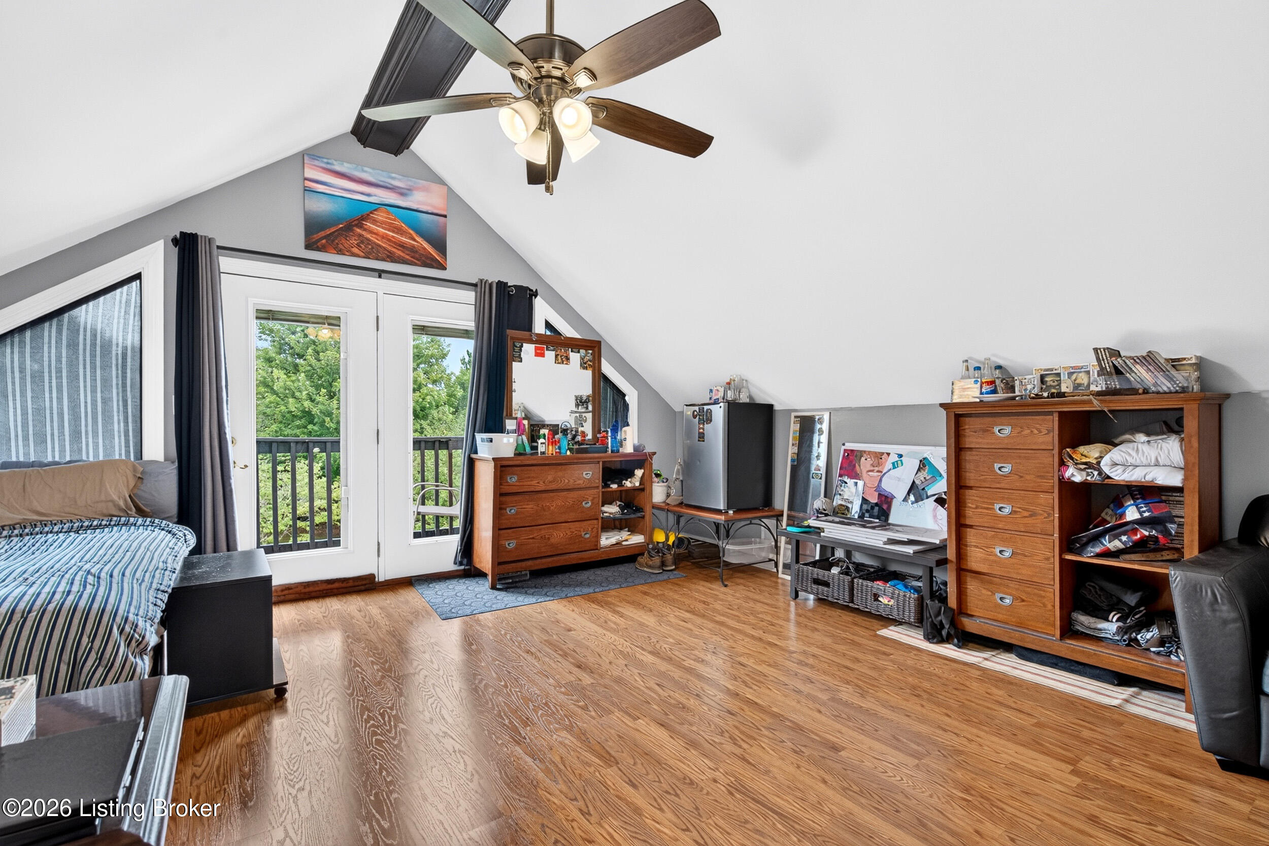 11102 Perwinkle Ln Property Photo 48