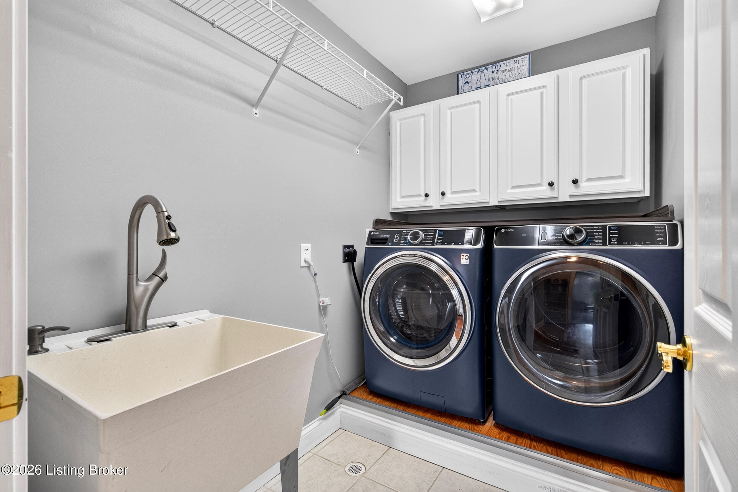 11102 Perwinkle Ln Property Photo 49