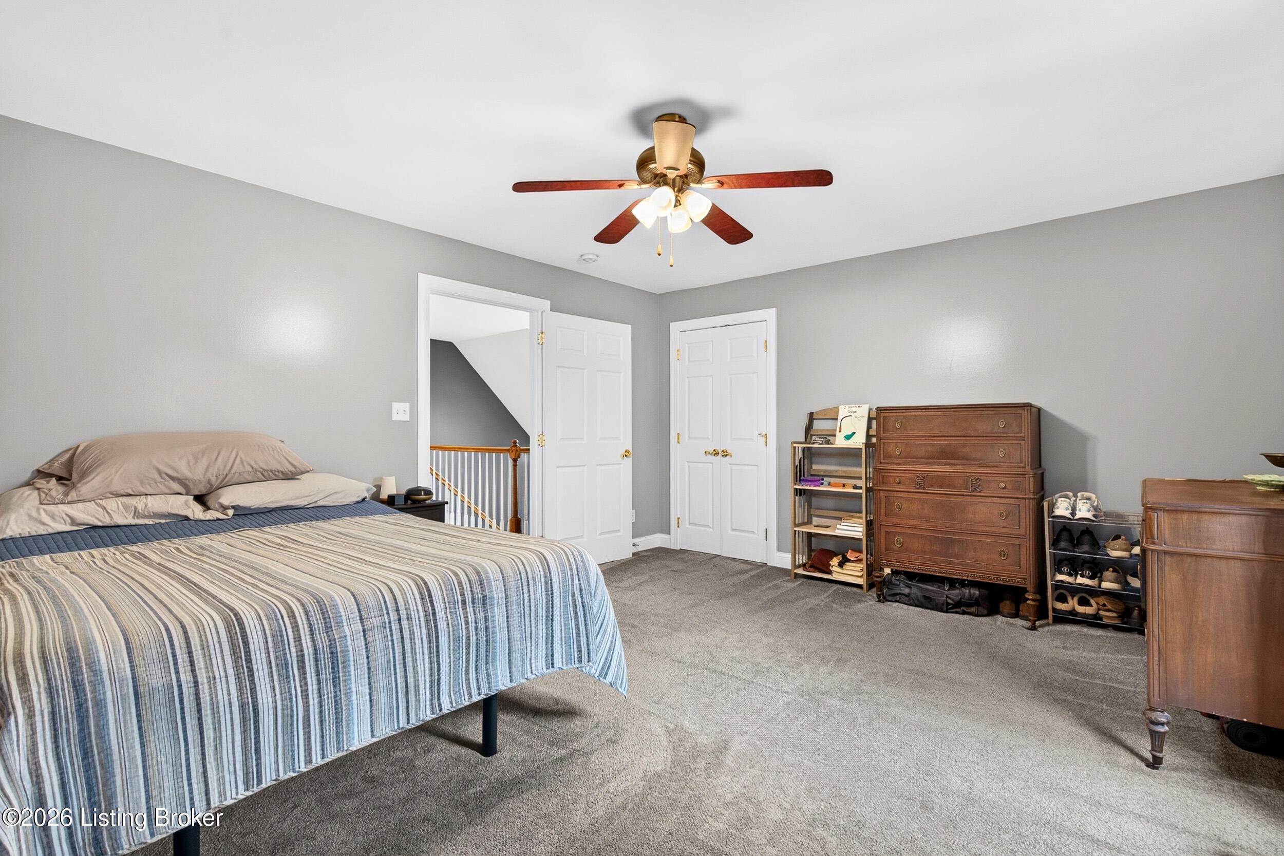11102 Perwinkle Ln Property Photo 51