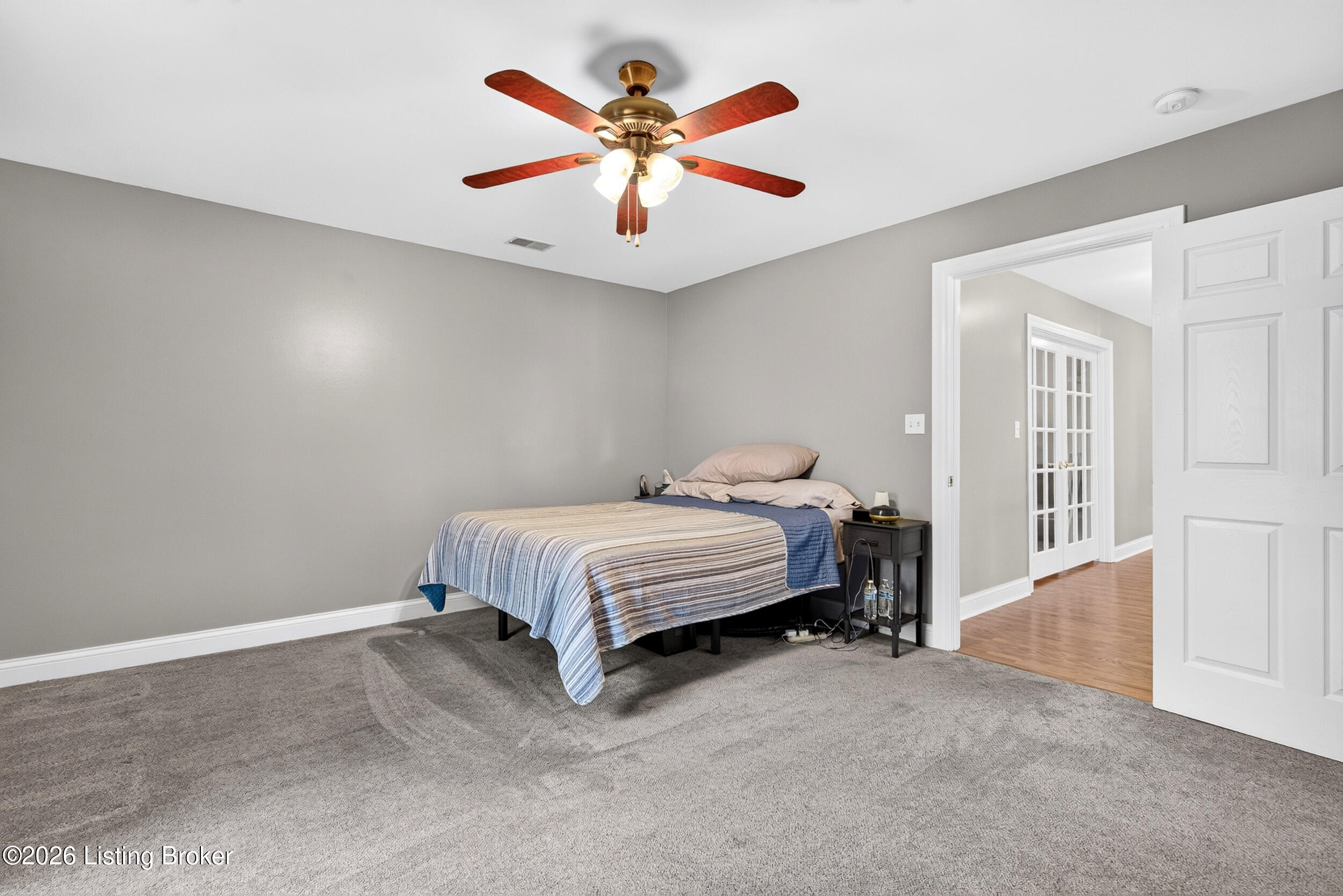 11102 Perwinkle Ln Property Photo 52