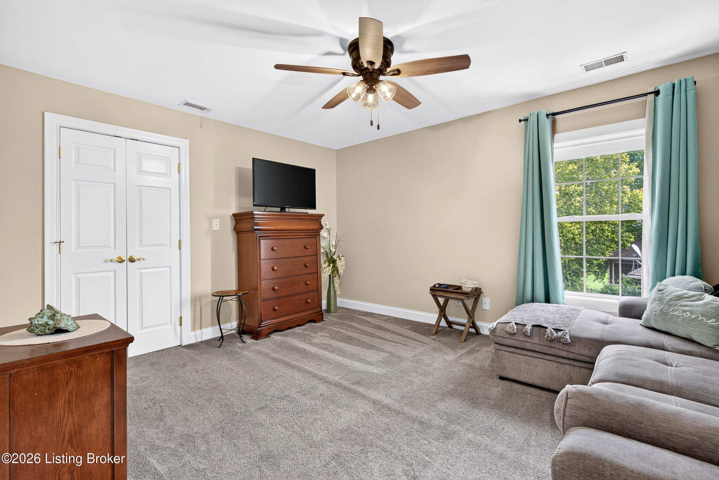 11102 Perwinkle Ln Property Photo 53