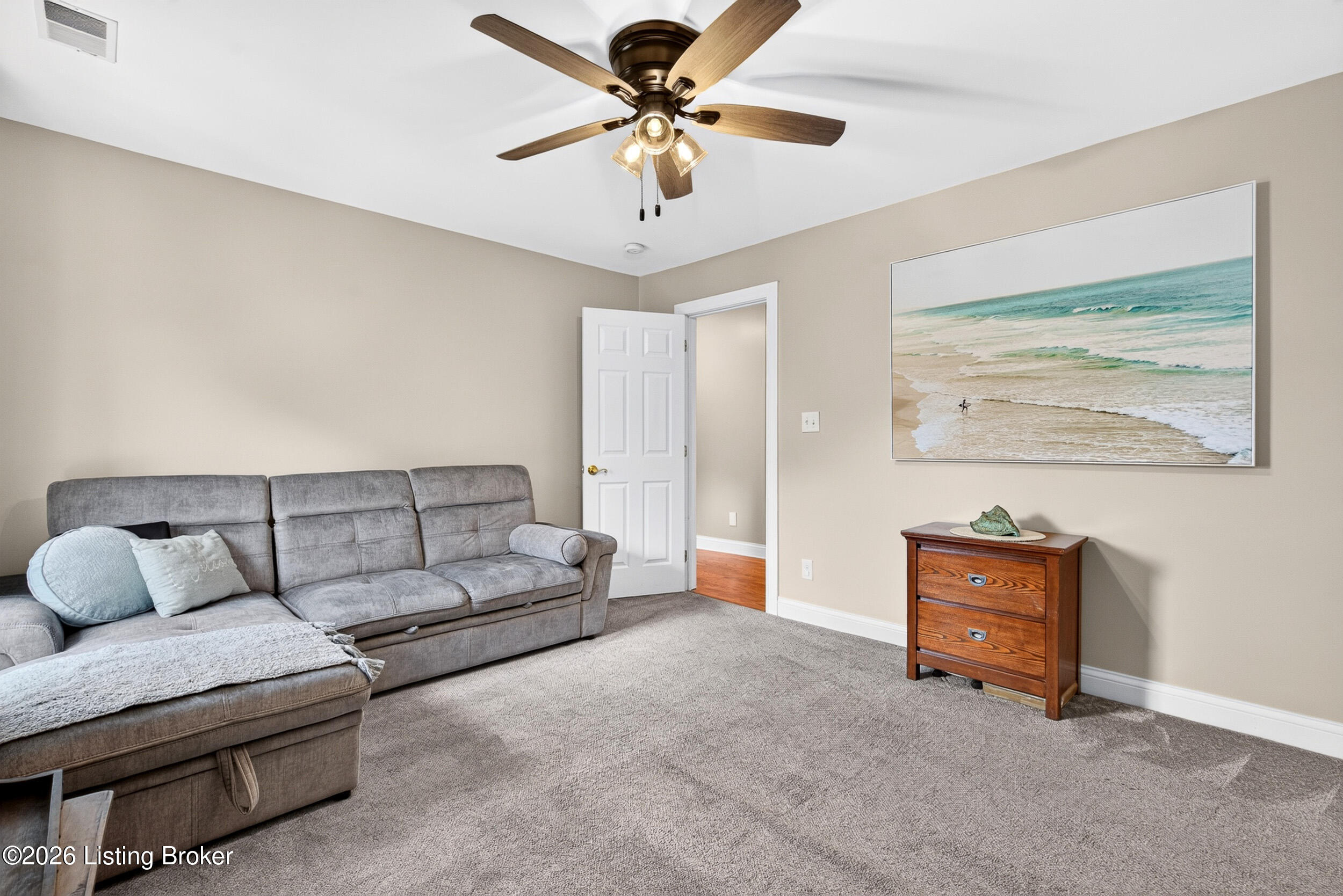 11102 Perwinkle Ln Property Photo 54