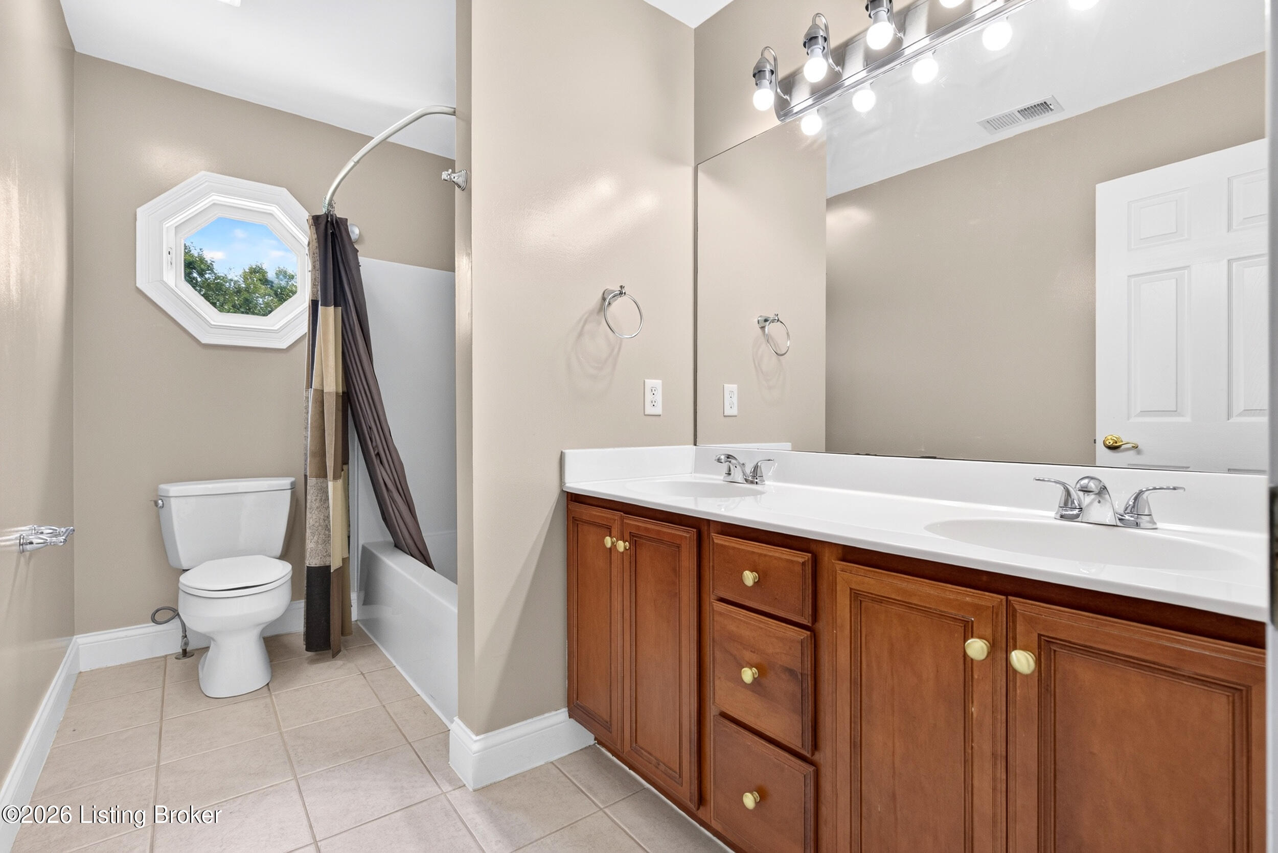 11102 Perwinkle Ln Property Photo 55