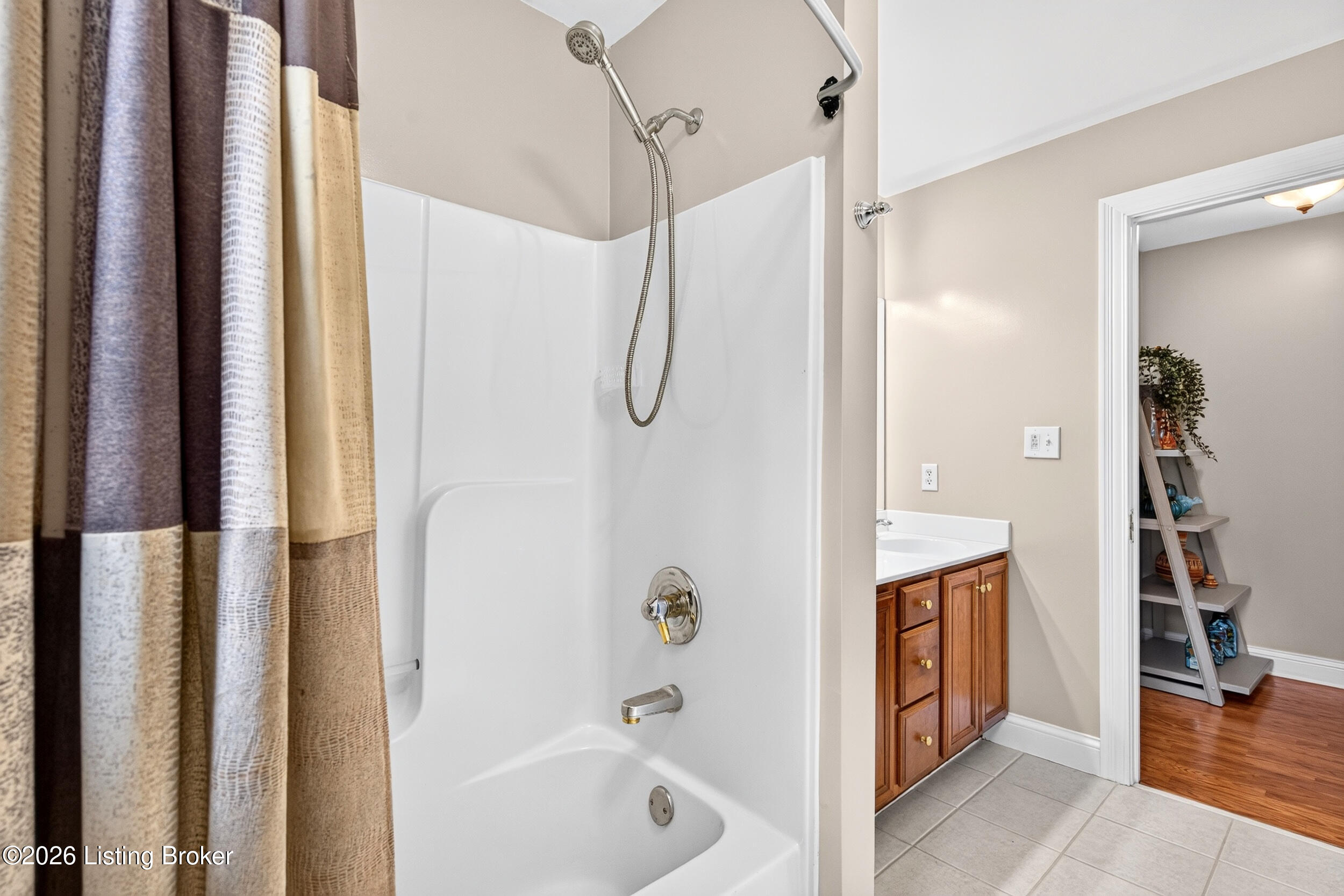 11102 Perwinkle Ln Property Photo 56