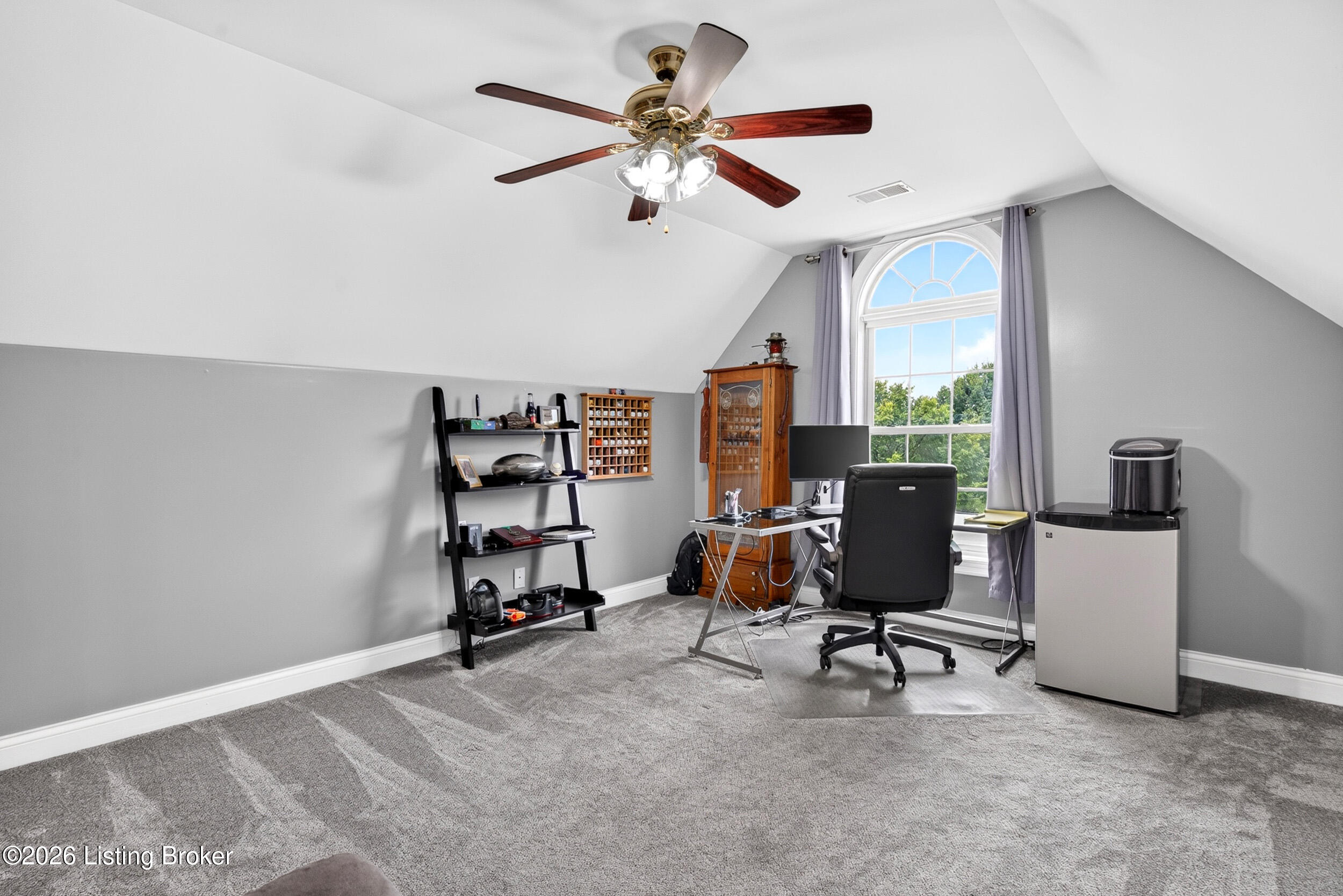11102 Perwinkle Ln Property Photo 57