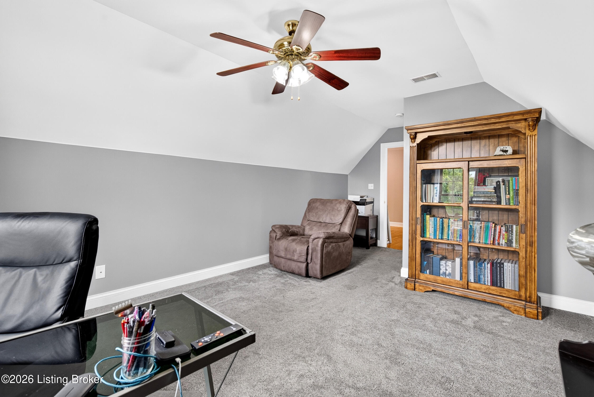 11102 Perwinkle Ln Property Photo 58