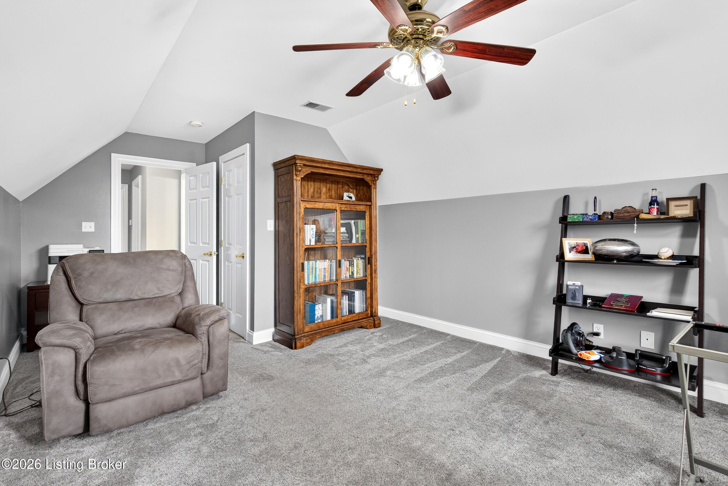 11102 Perwinkle Ln Property Photo 59