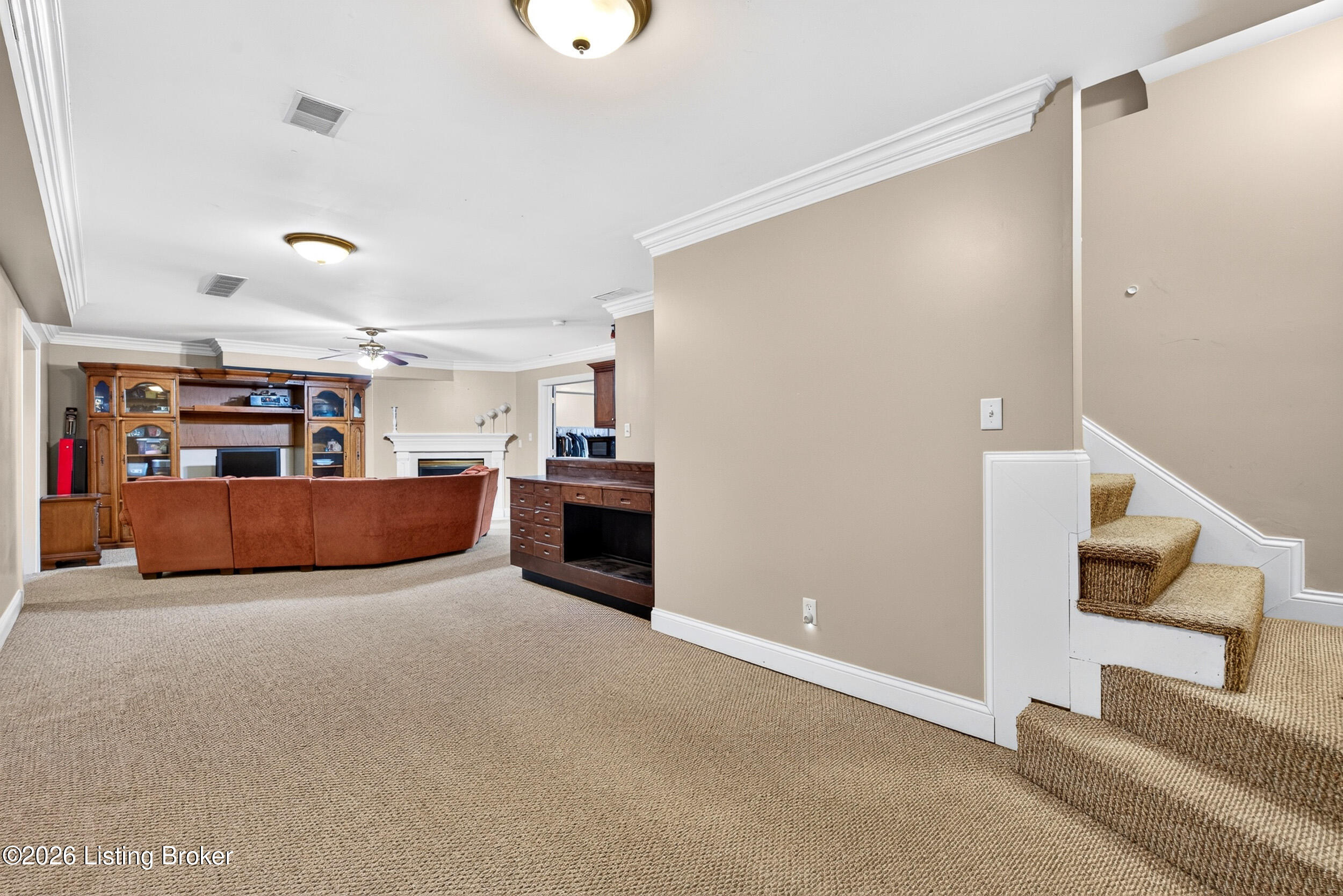 11102 Perwinkle Ln Property Photo 60