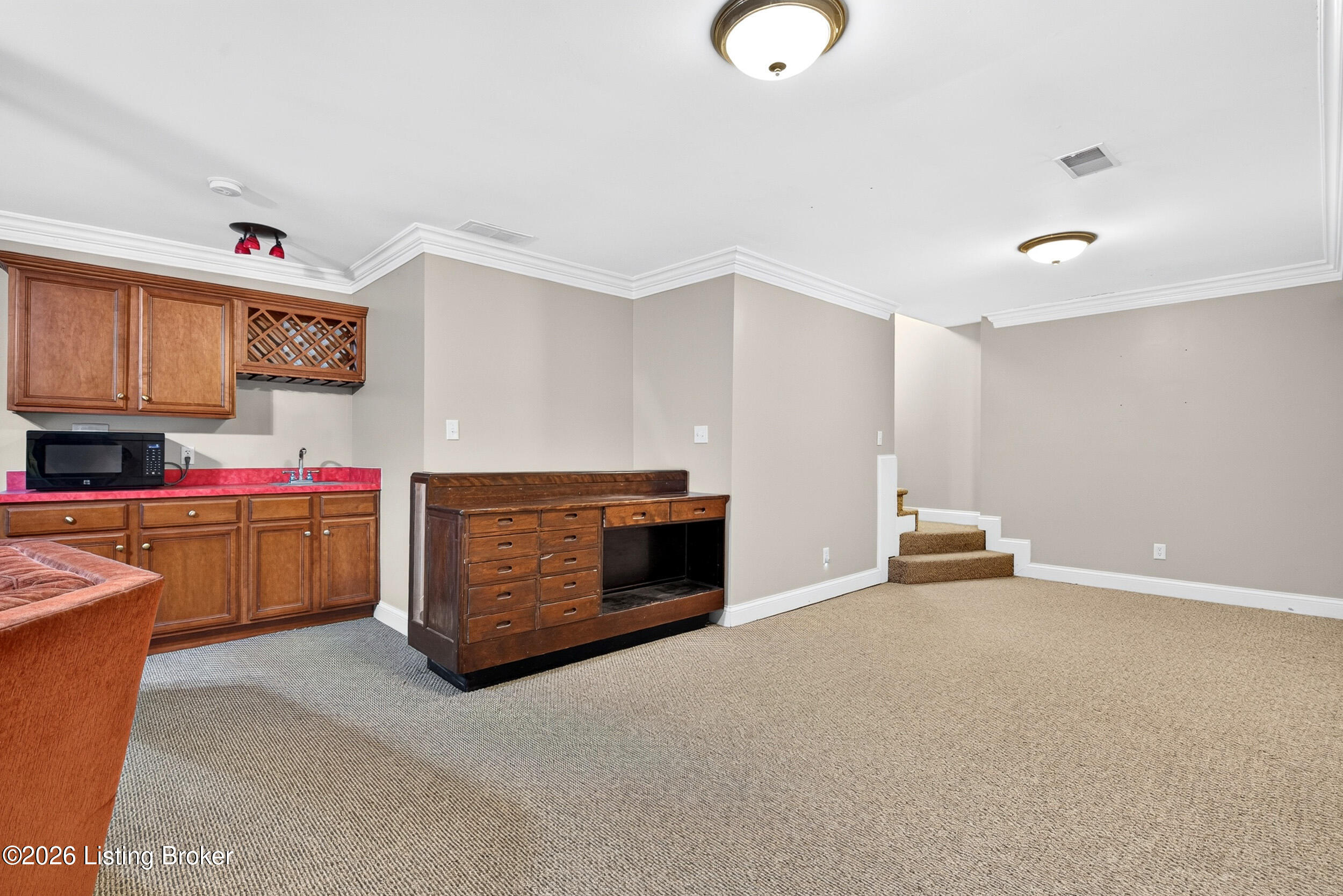 11102 Perwinkle Ln Property Photo 61