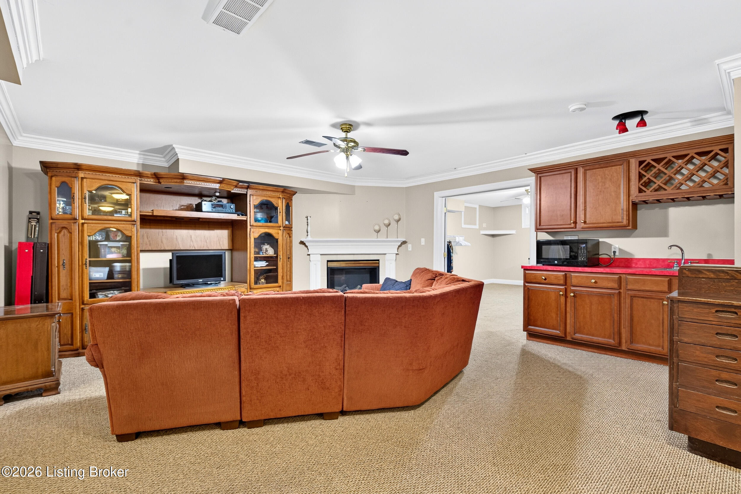 11102 Perwinkle Ln Property Photo 62