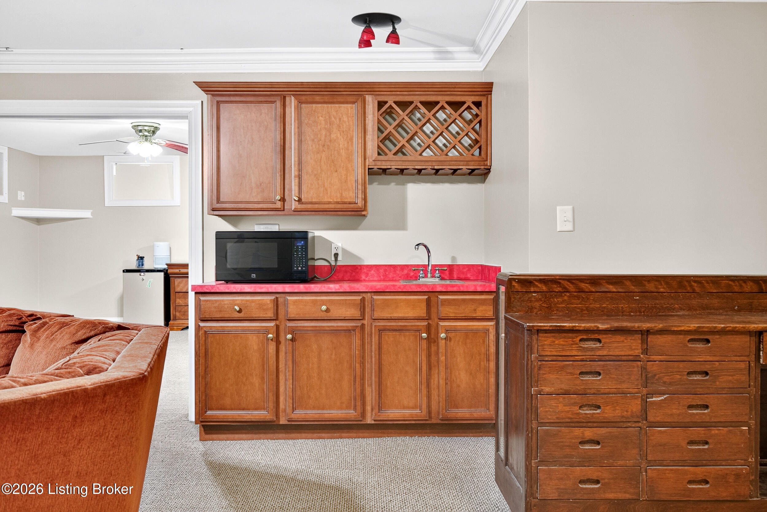 11102 Perwinkle Ln Property Photo 63