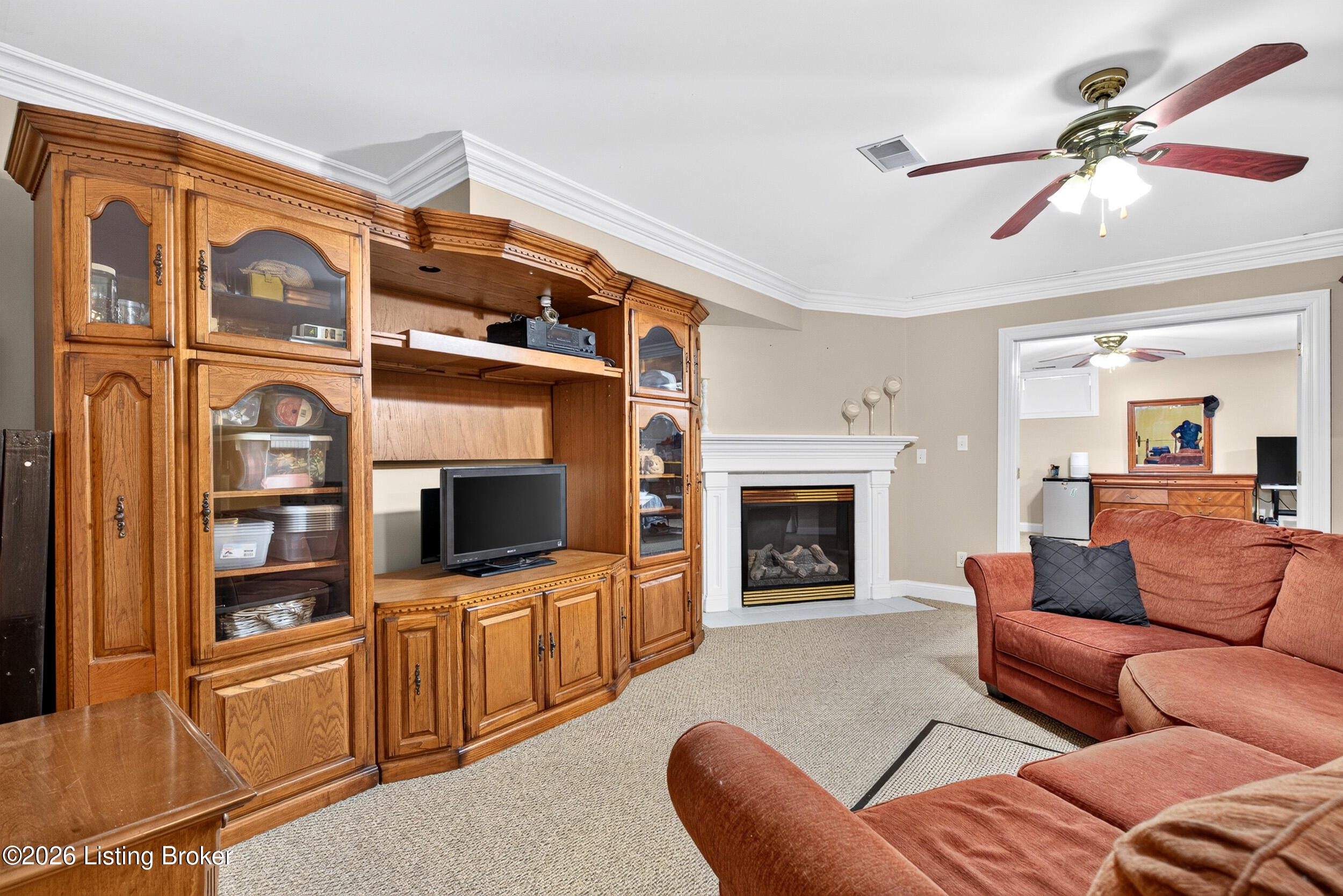 11102 Perwinkle Ln Property Photo 64