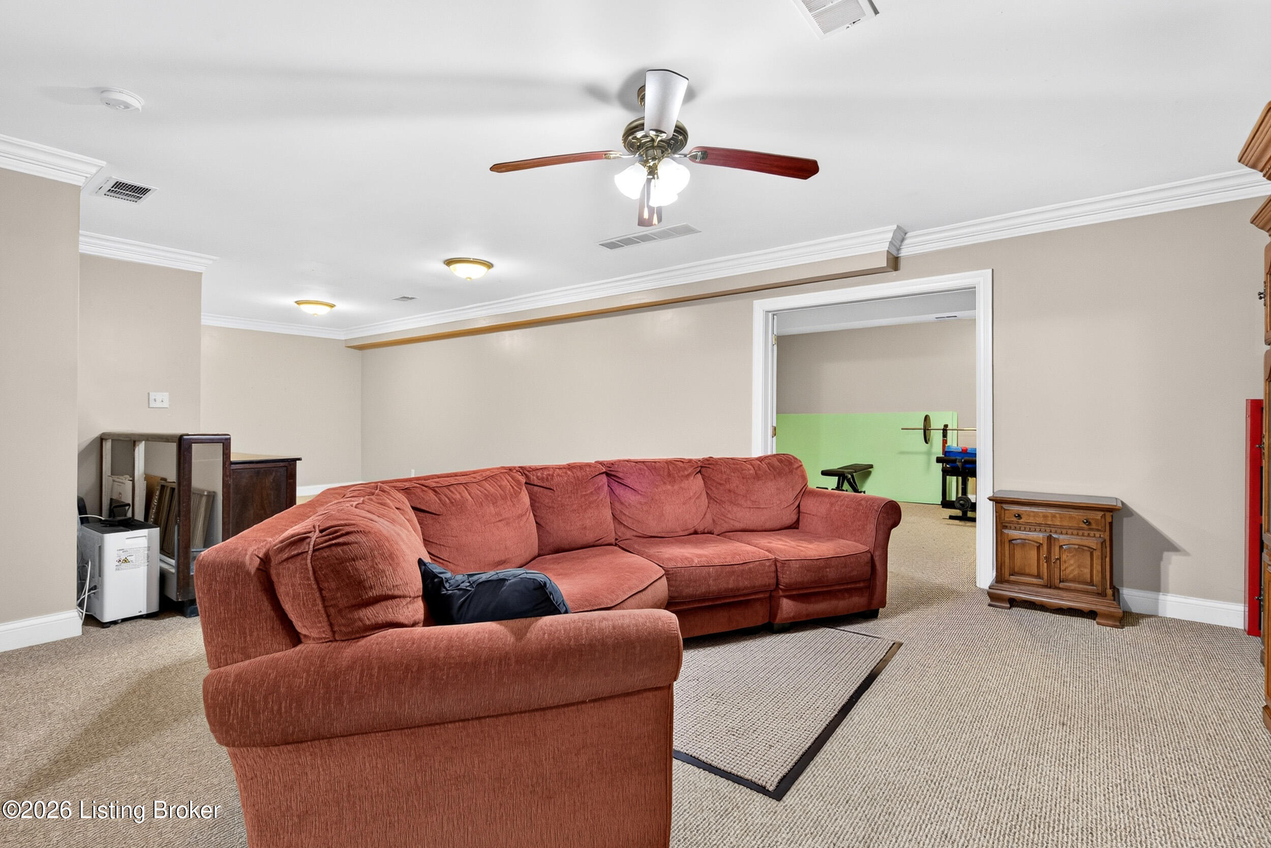 11102 Perwinkle Ln Property Photo 65
