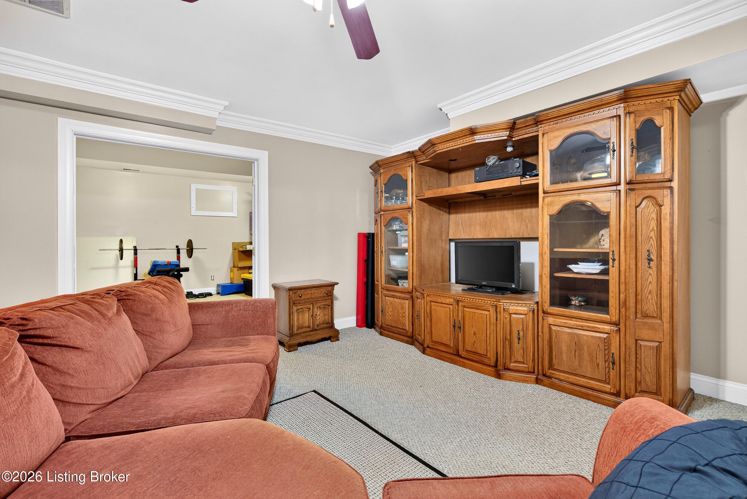 11102 Perwinkle Ln Property Photo 66