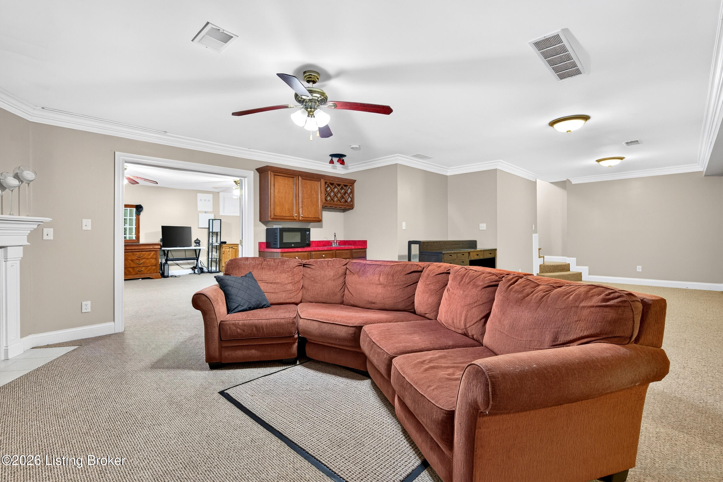 11102 Perwinkle Ln Property Photo 67
