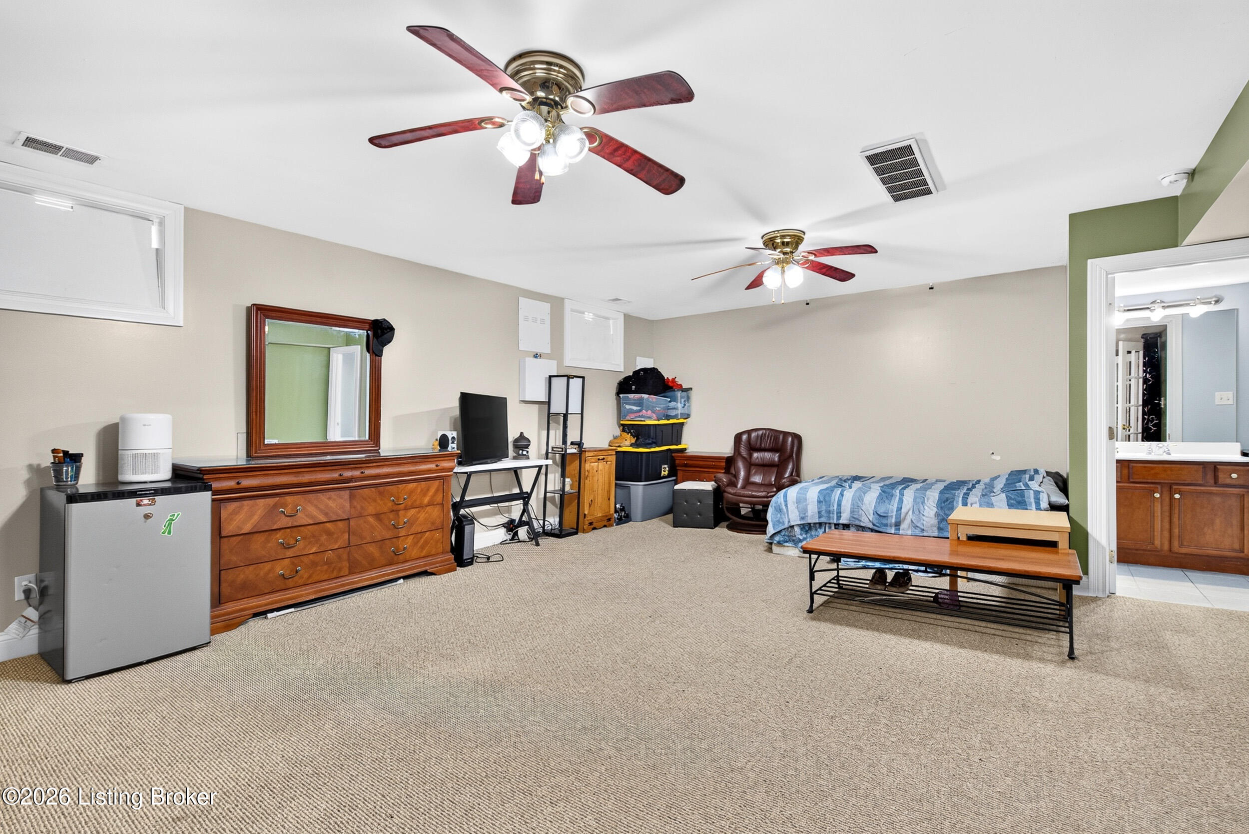 11102 Perwinkle Ln Property Photo 68