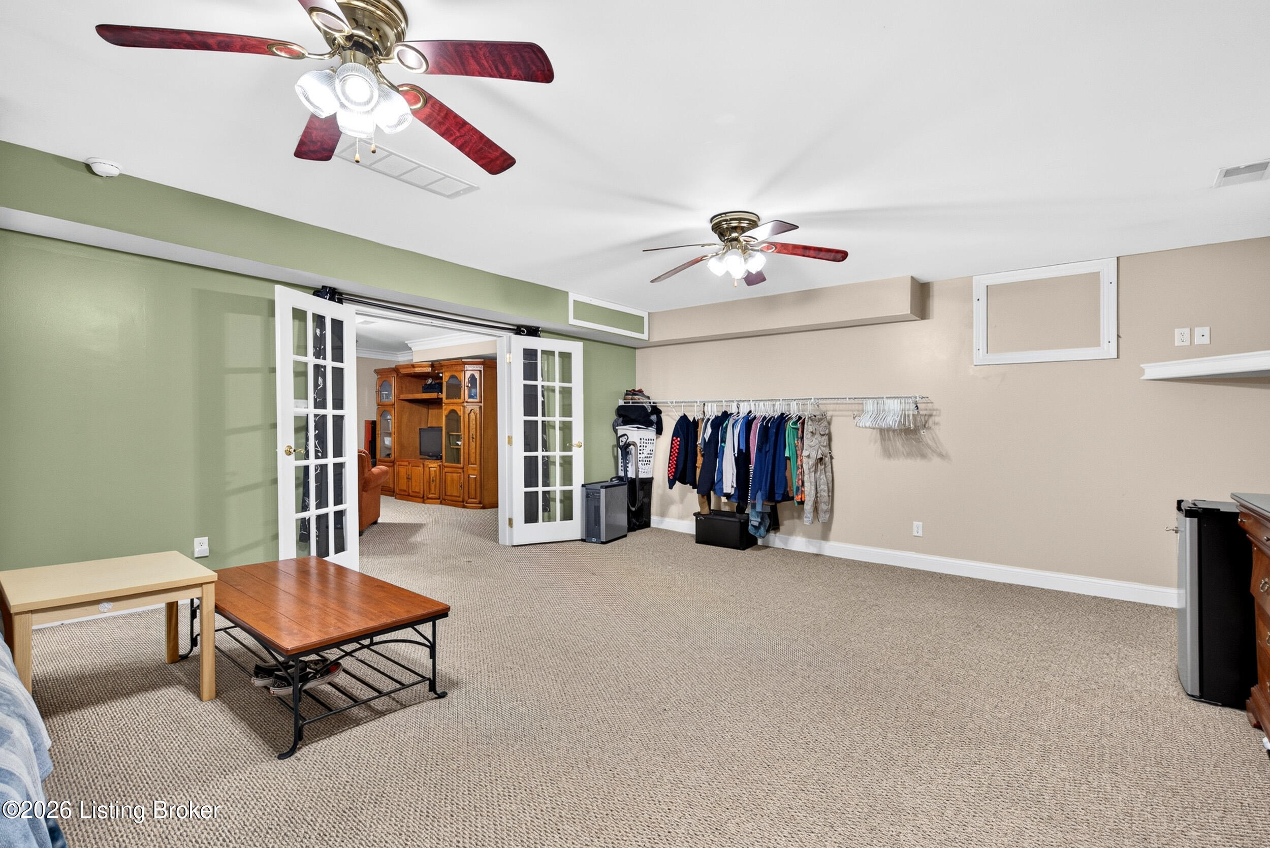 11102 Perwinkle Ln Property Photo 69