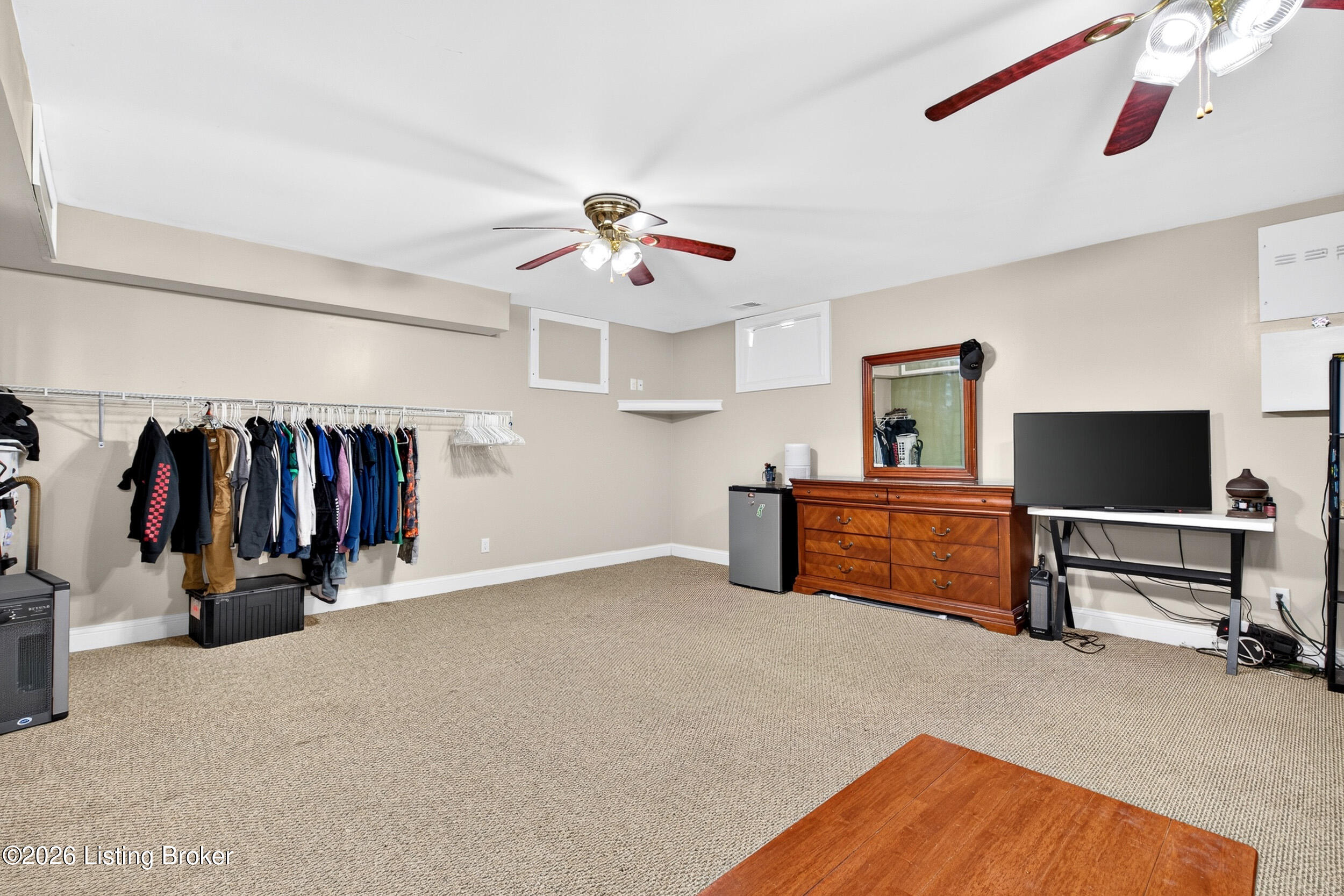 11102 Perwinkle Ln Property Photo 70