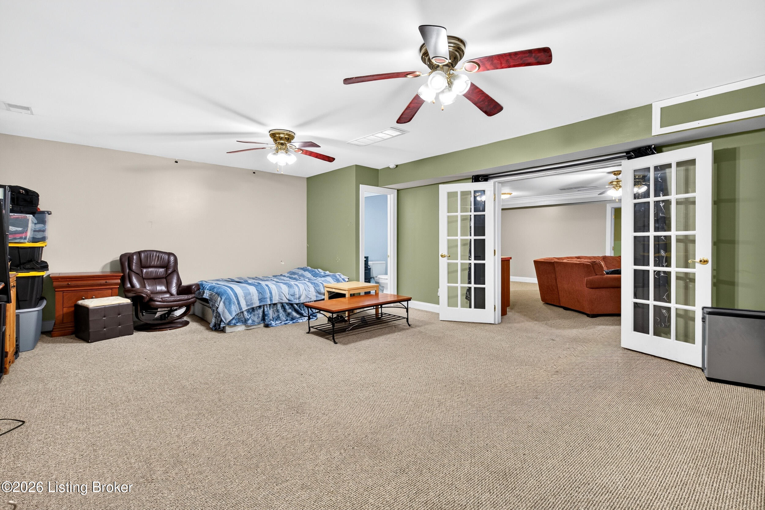 11102 Perwinkle Ln Property Photo 71